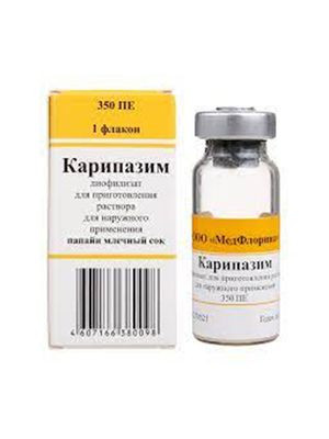 Kapsula