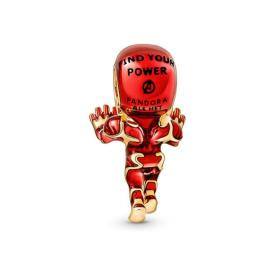 Klon