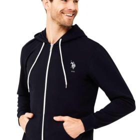 Switer