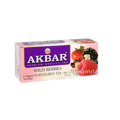 Çaý