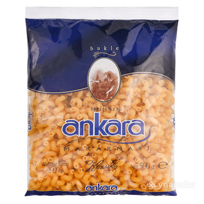 Makaron