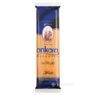 Unnaş