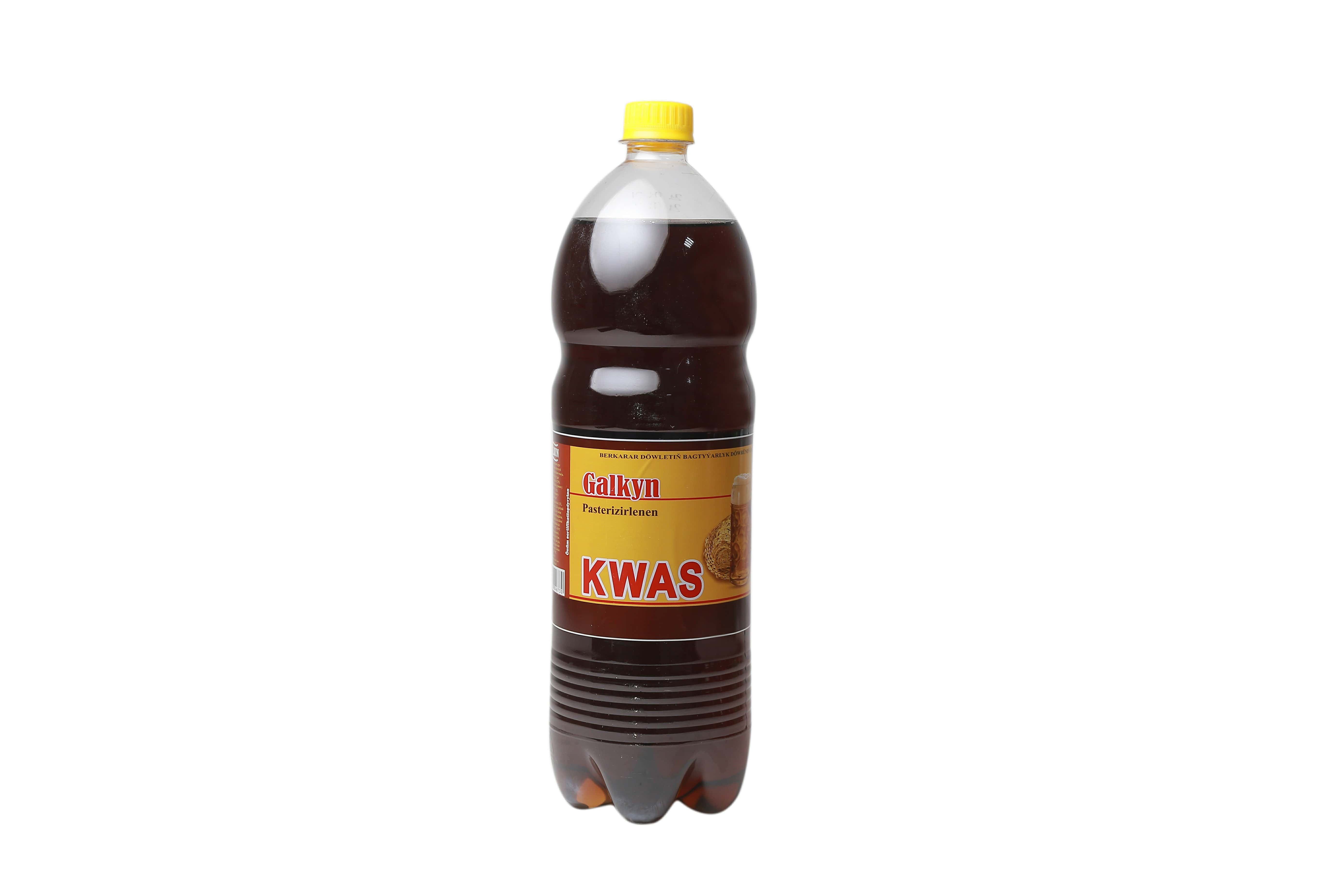 "Galkyn" kwas 1.5l (9506000046730)