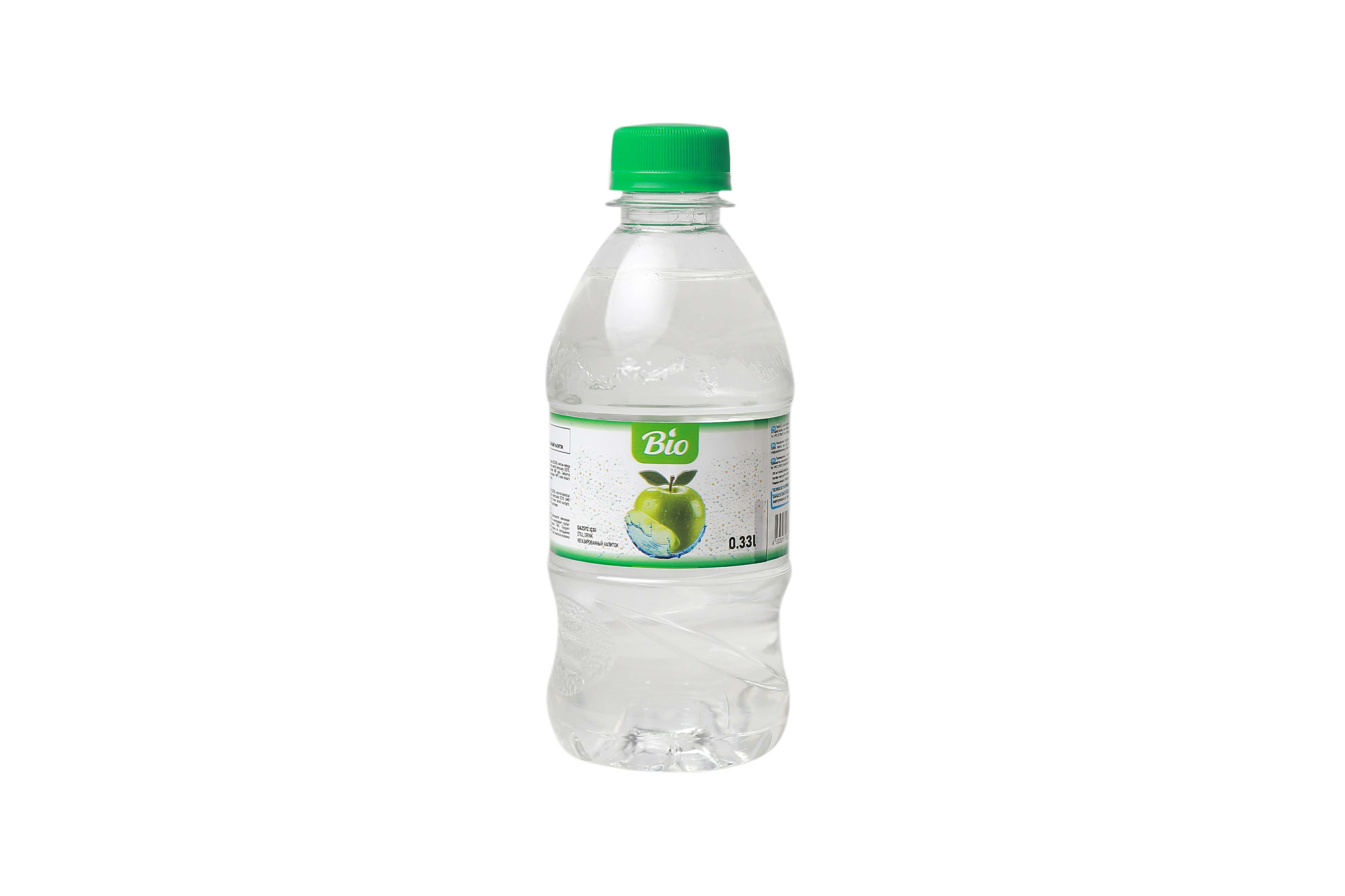 "Tut" Bio alma 0.33l (4833018933741)