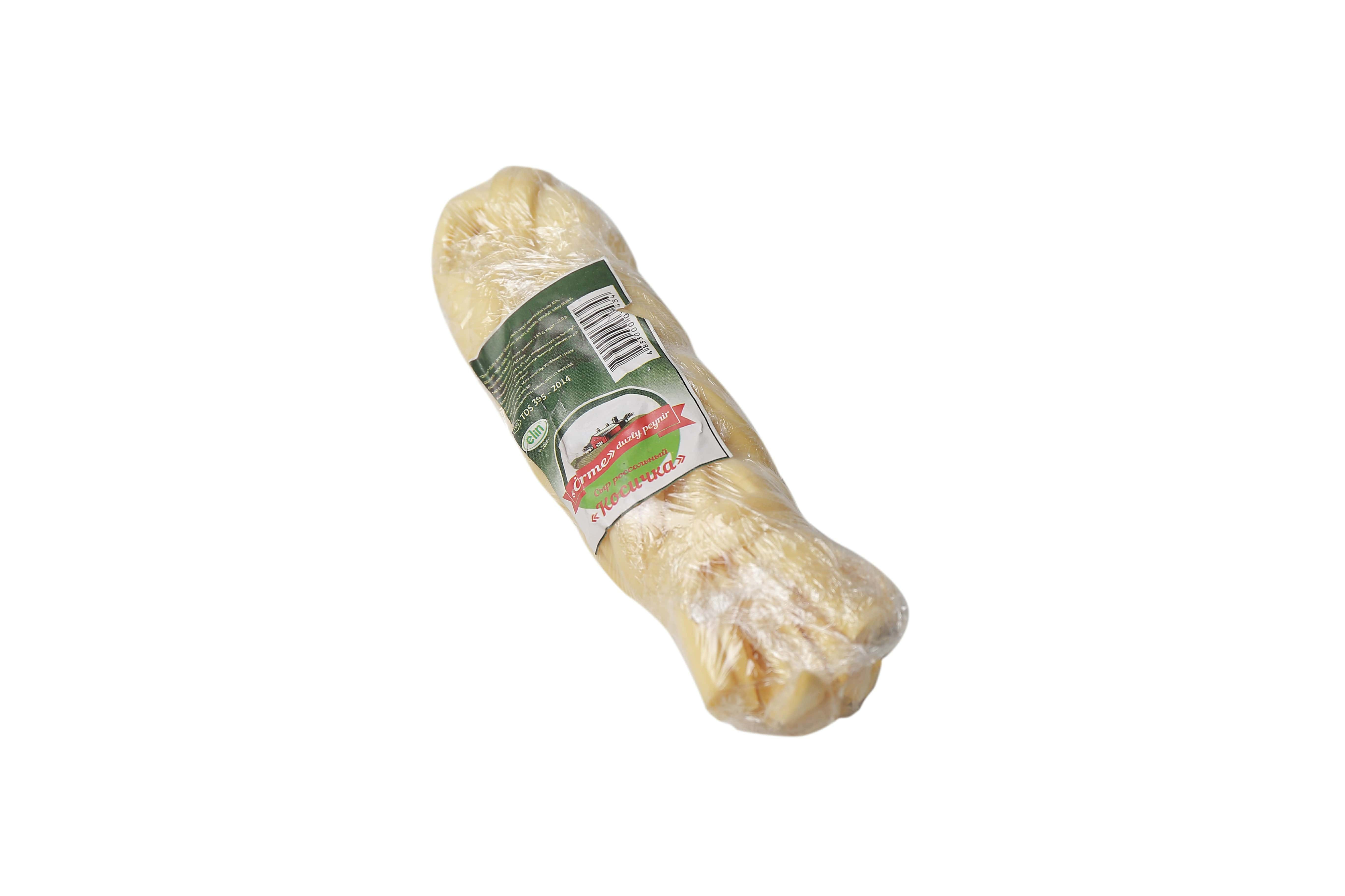 Elin ''kosiçka'' 80gr (4833000030434)
