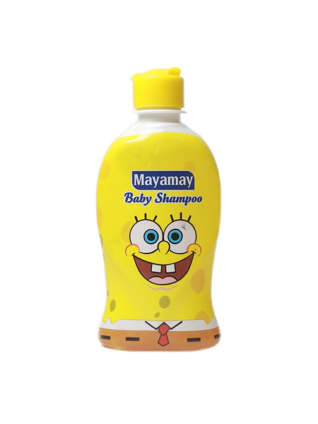 "Mayamay" baby shampoo (6261342400581)