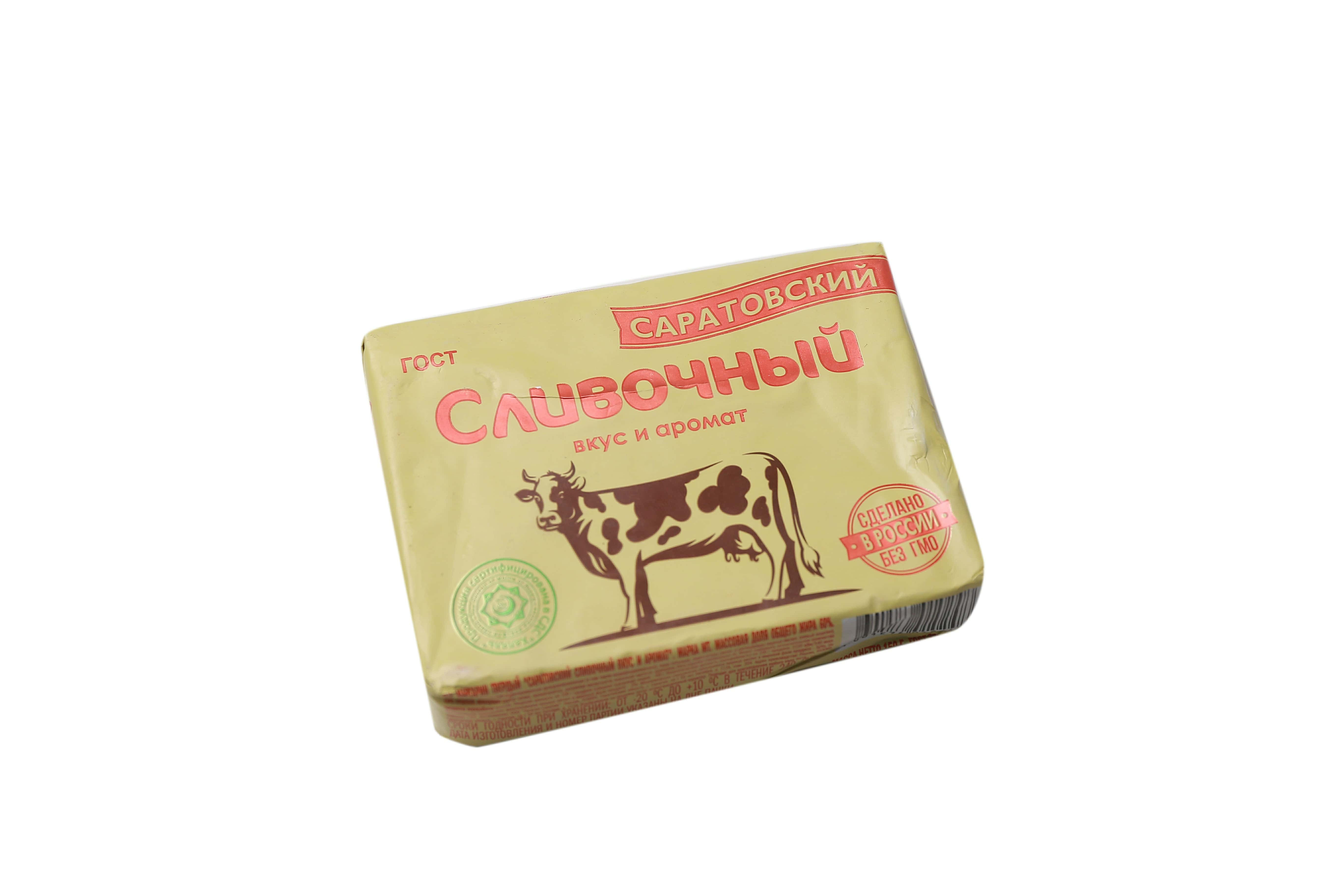 ''Sliwoçny'' mesge 150gr (4601576010248)