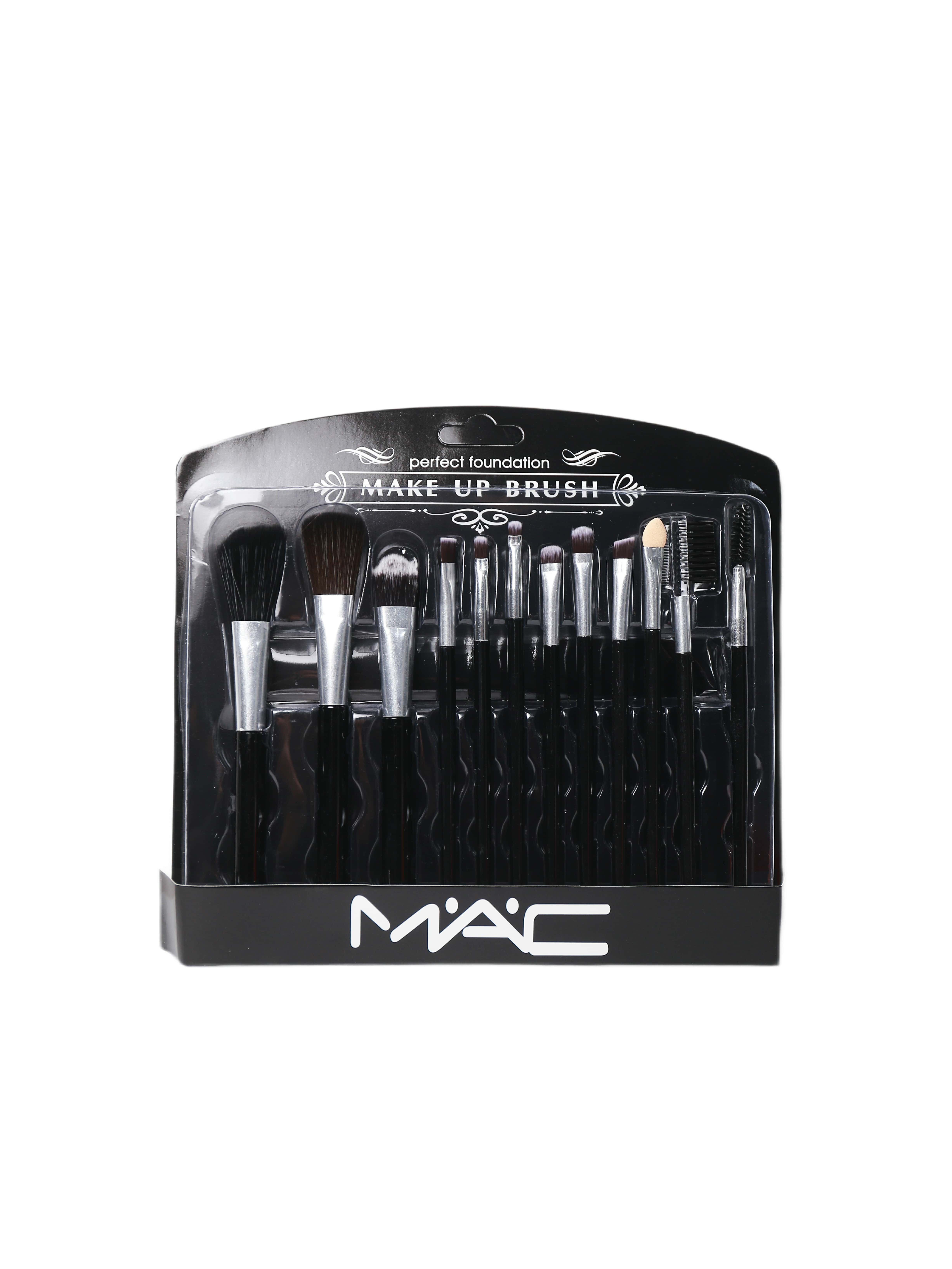 "MaC" Makiýaj nabory uly (1391062878522)