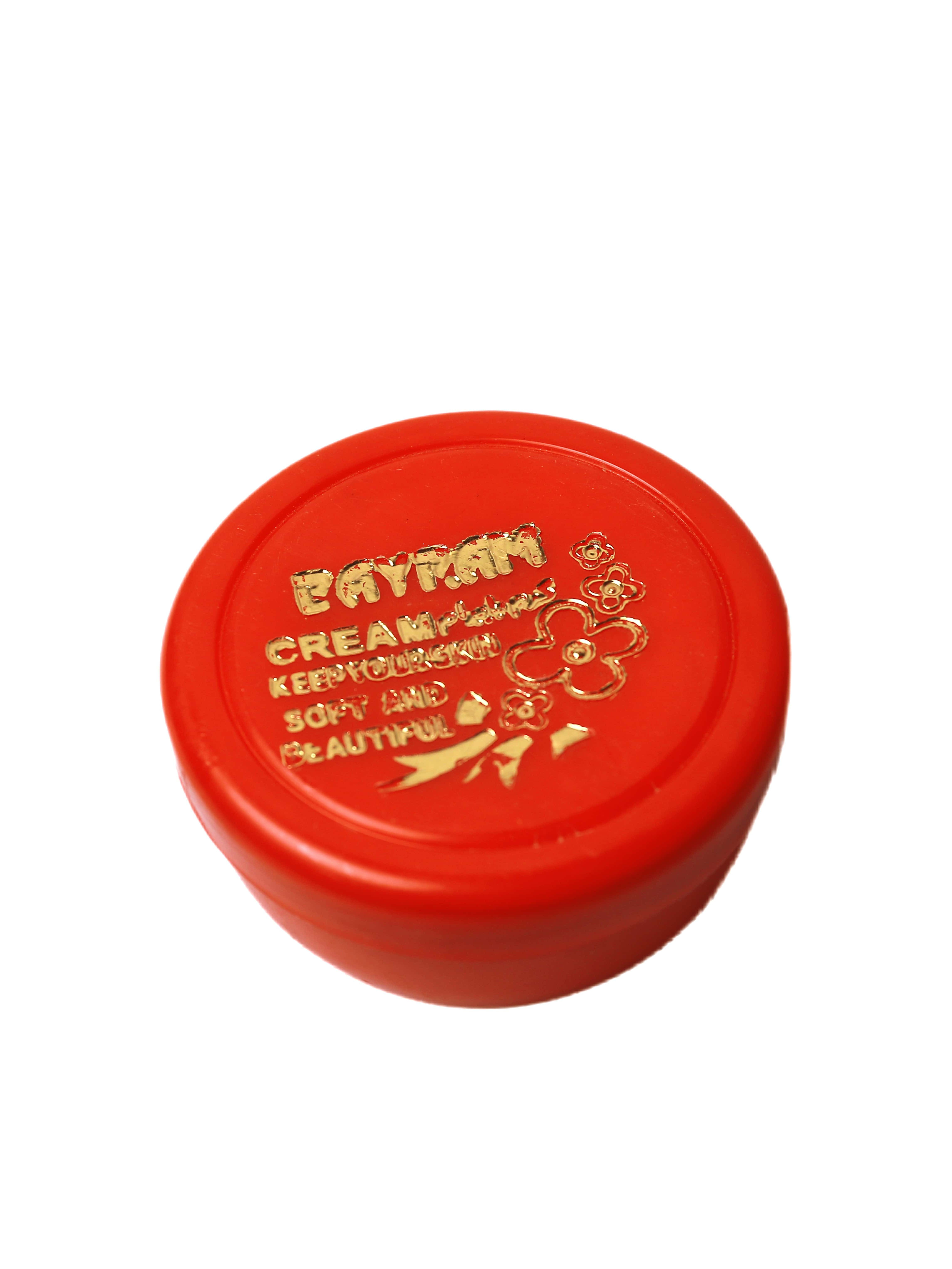 "Bayram" Krem 150g (kre1)