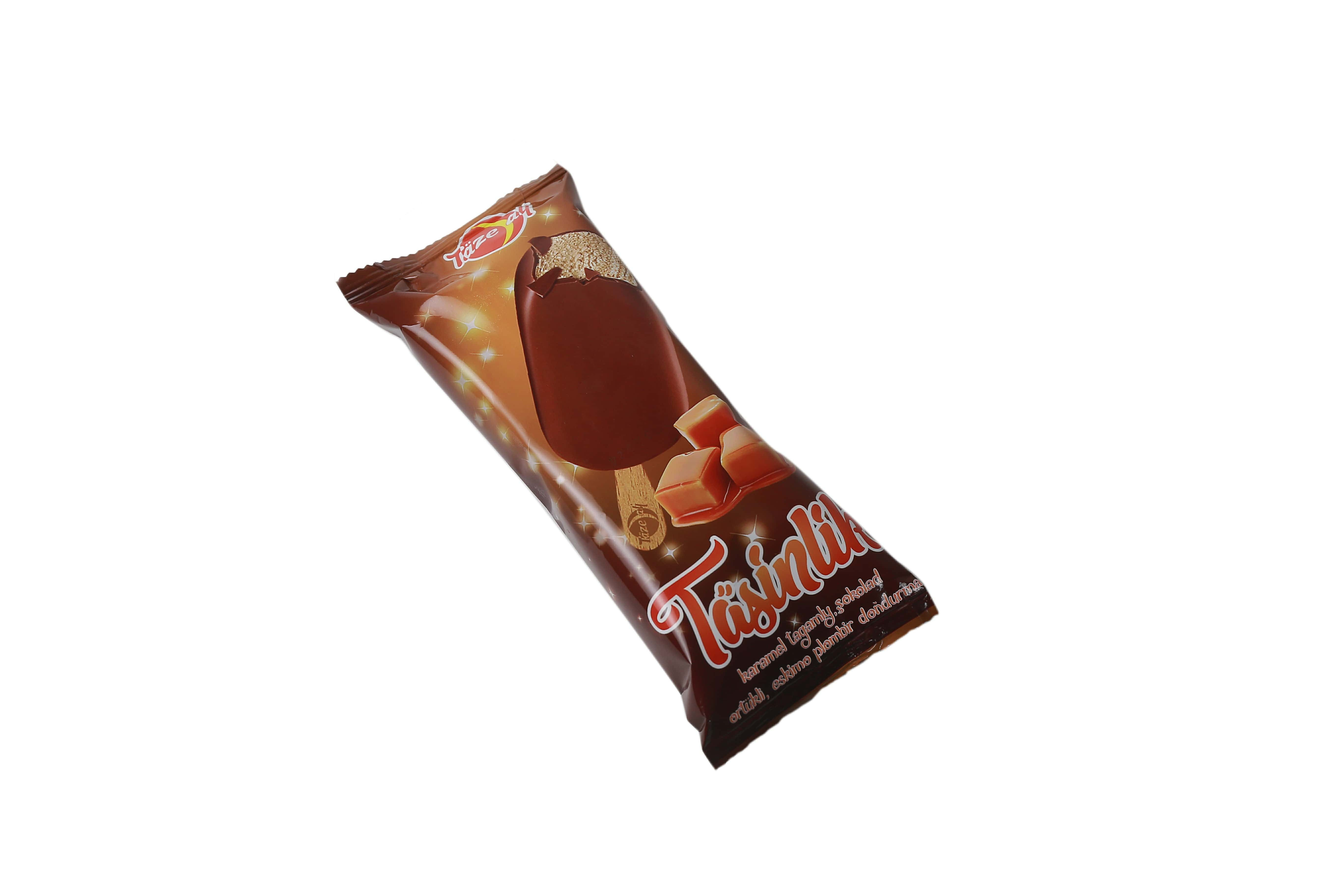 Täze-aý ''Täsinlik'' doňdurma 75gr (4833002771656)