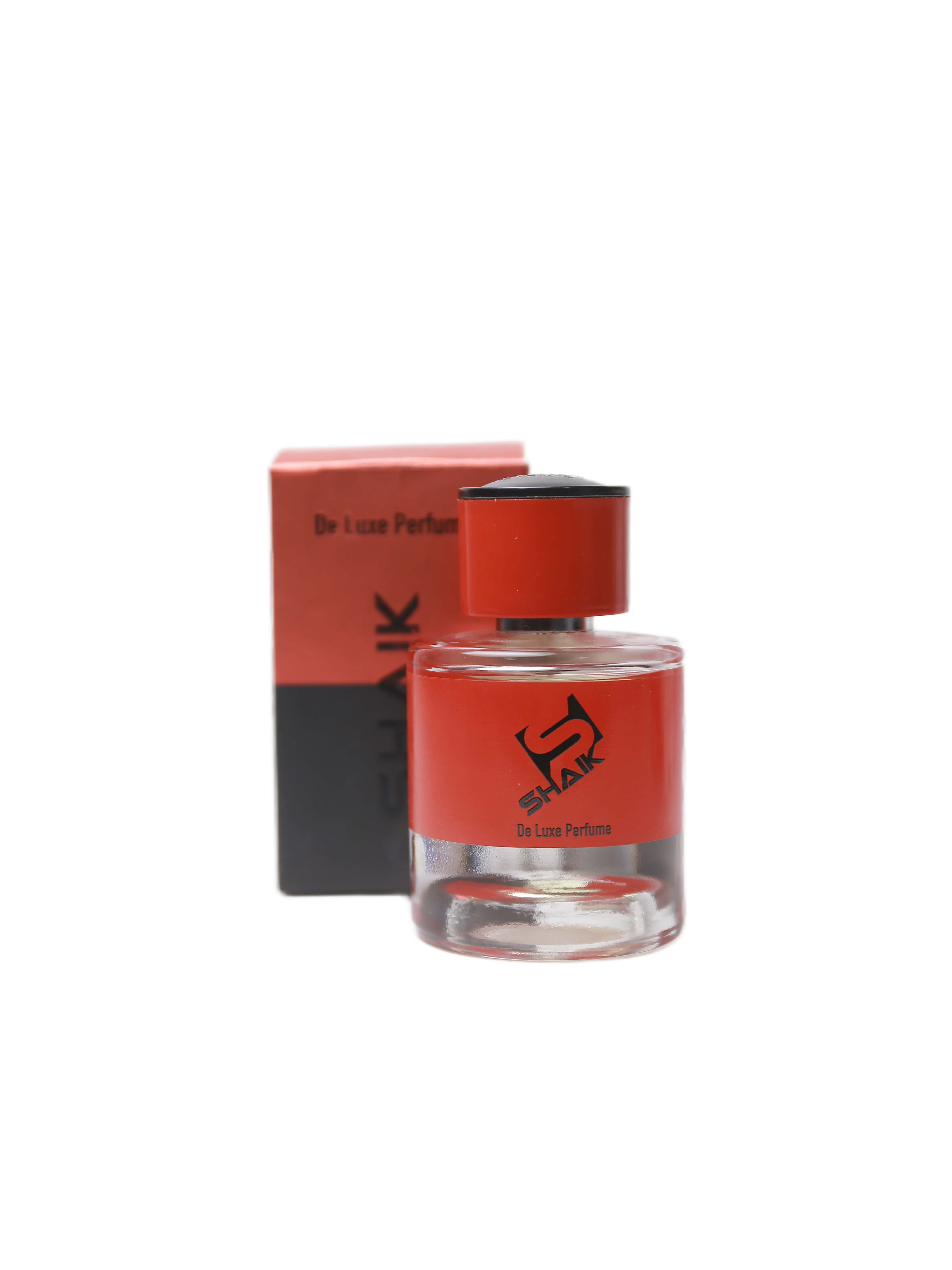 "Shaik" duhi MW165 50ml (8697452679117)