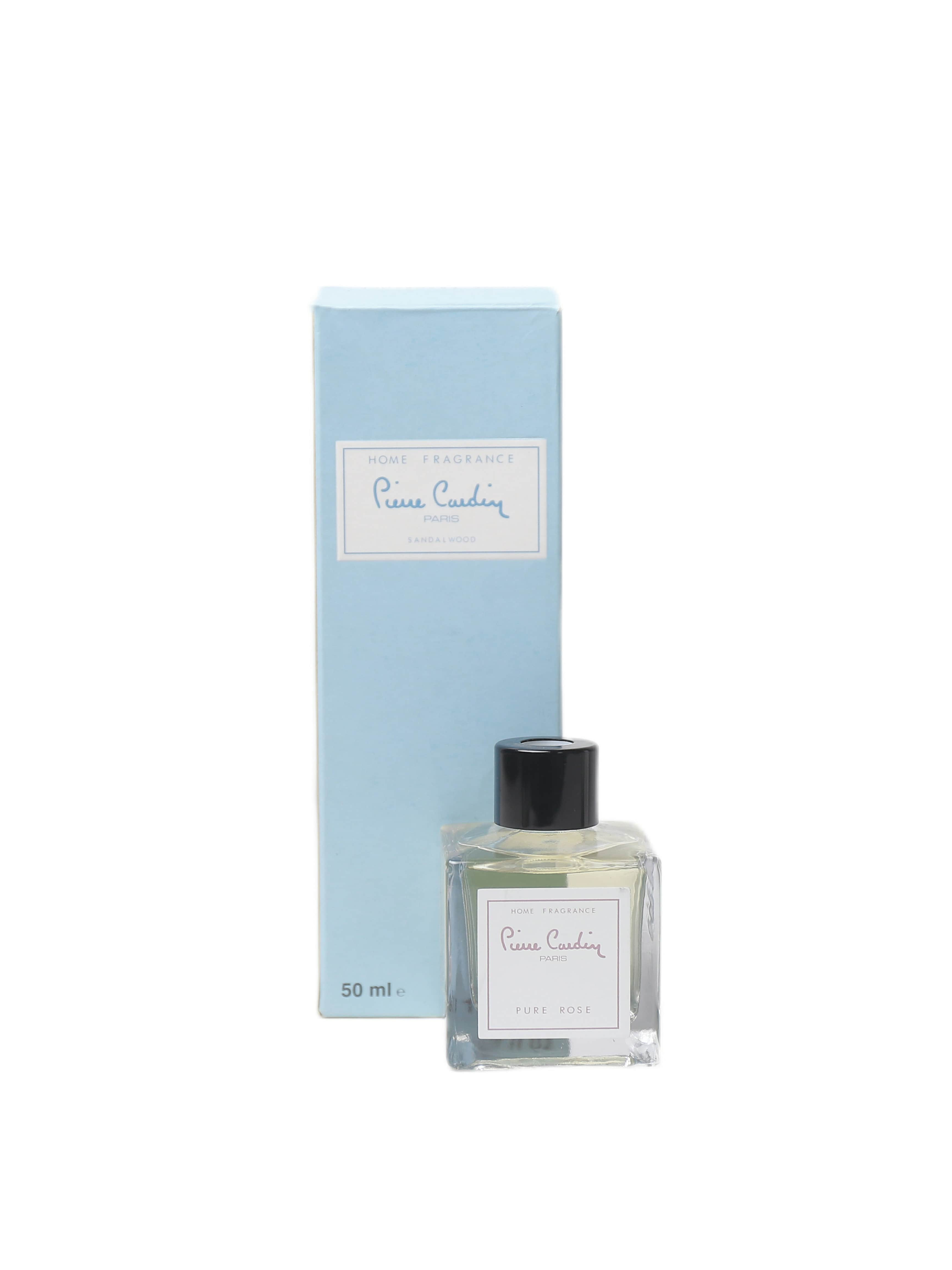 "Piera cardin" Paris home fragrance 50ml (8680570512855)