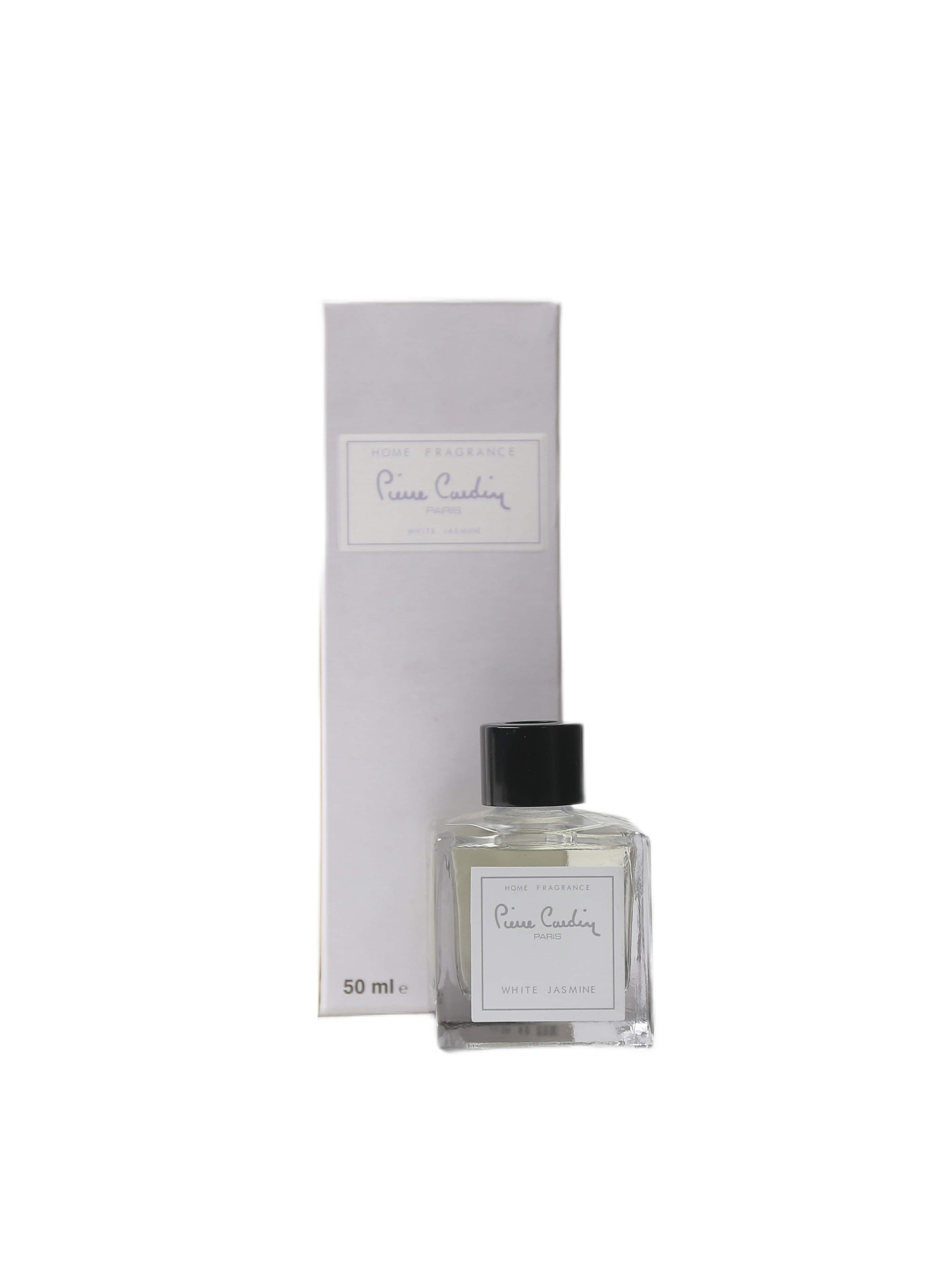 "Pierra cardin" Paris white home fragrance 50ml (8680570512831)