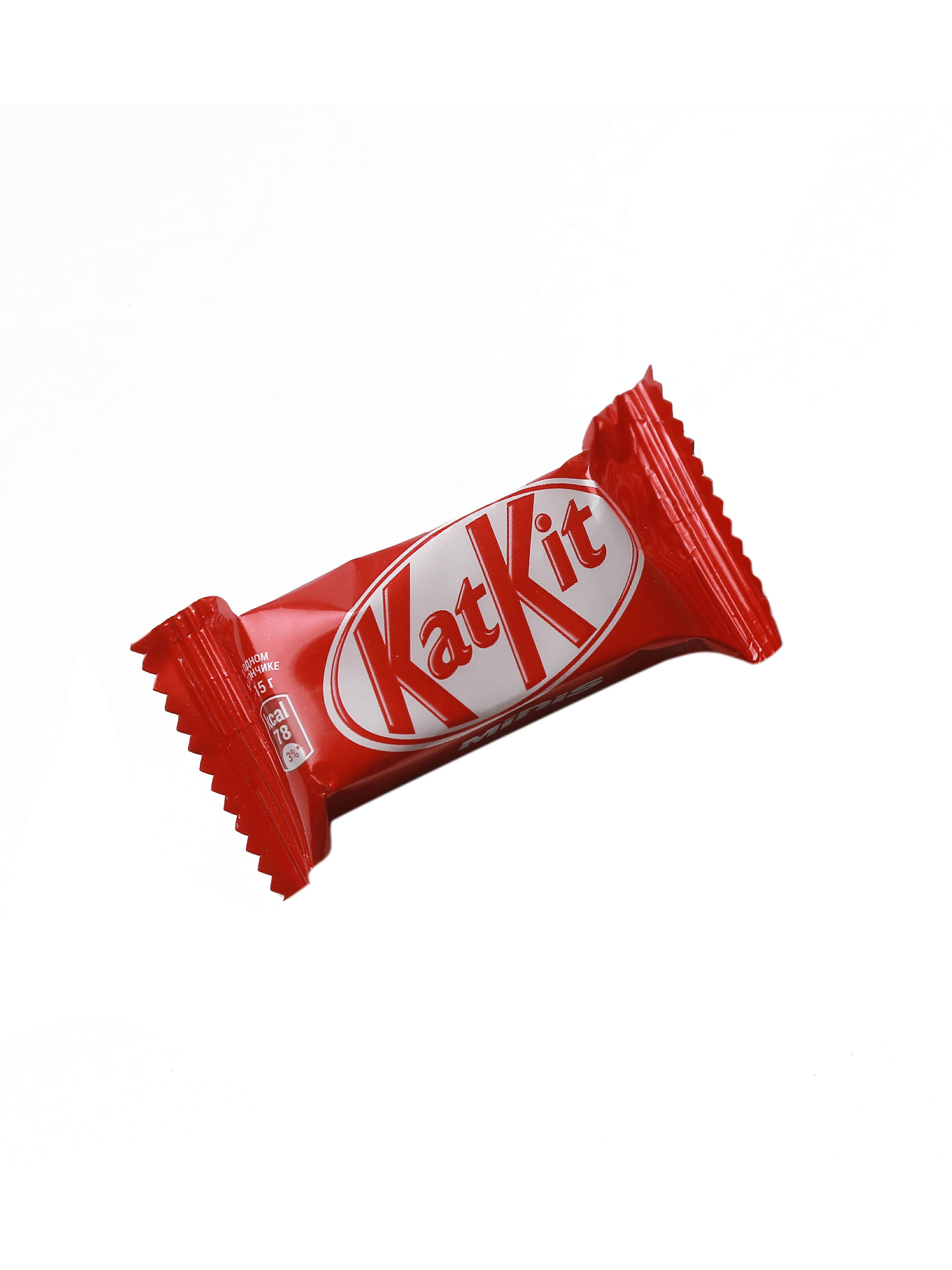 "Kit-Kat" Cekimli süýji kg (2200086)