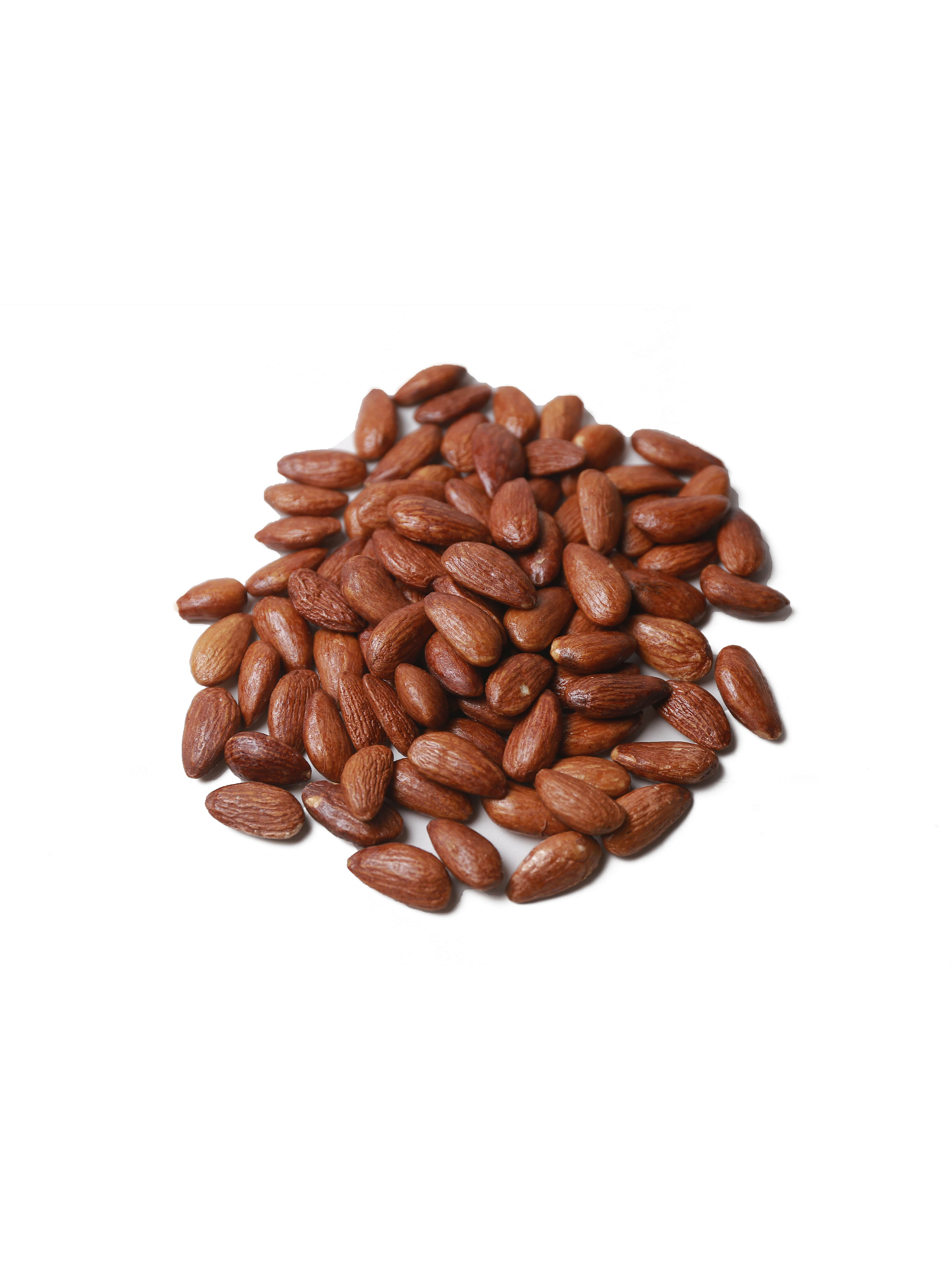 ''Mindal'' lakly kg (2200042)
