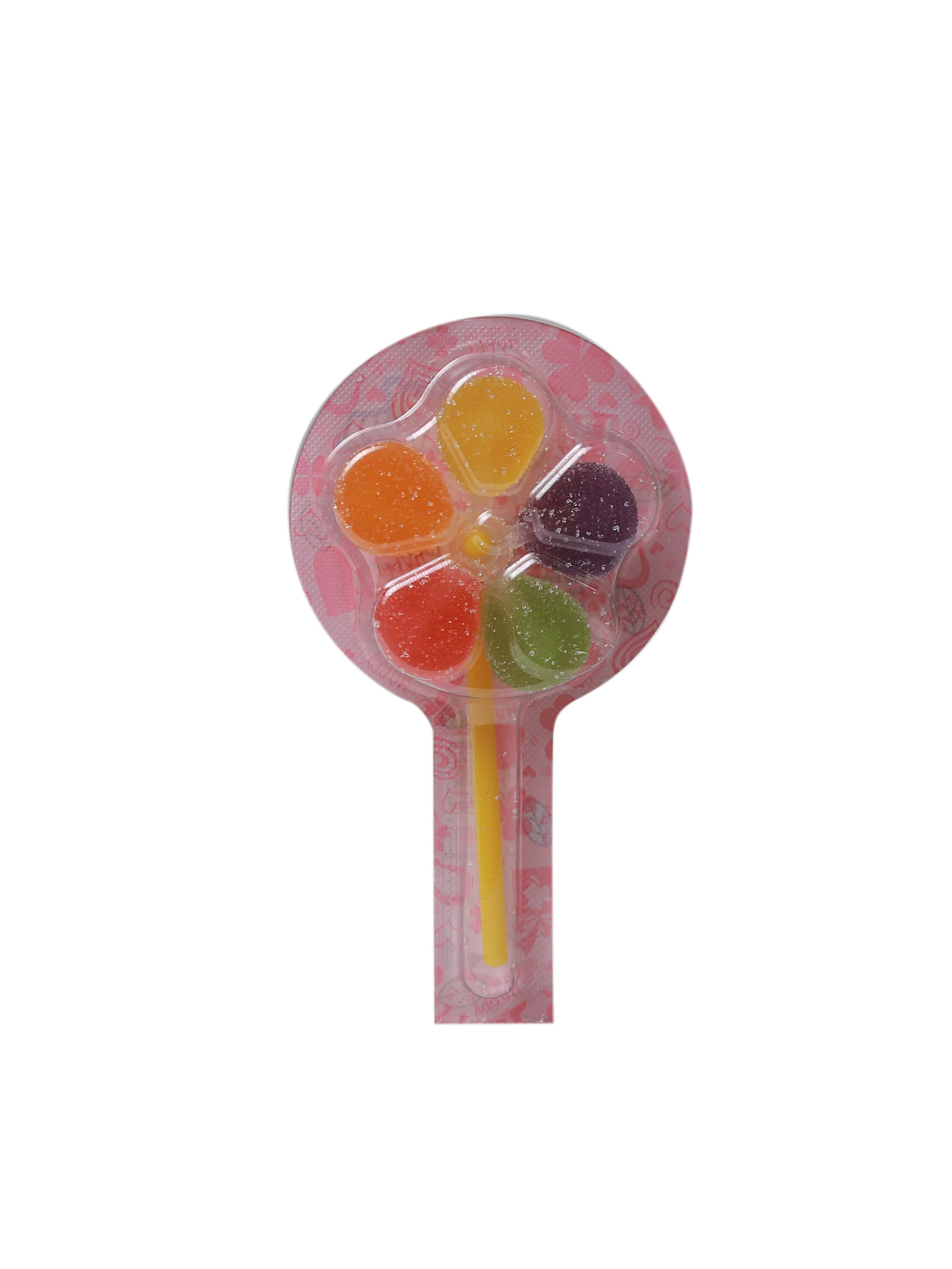 "Lollipop mini" windmill kontener 8gr (6998527415862)