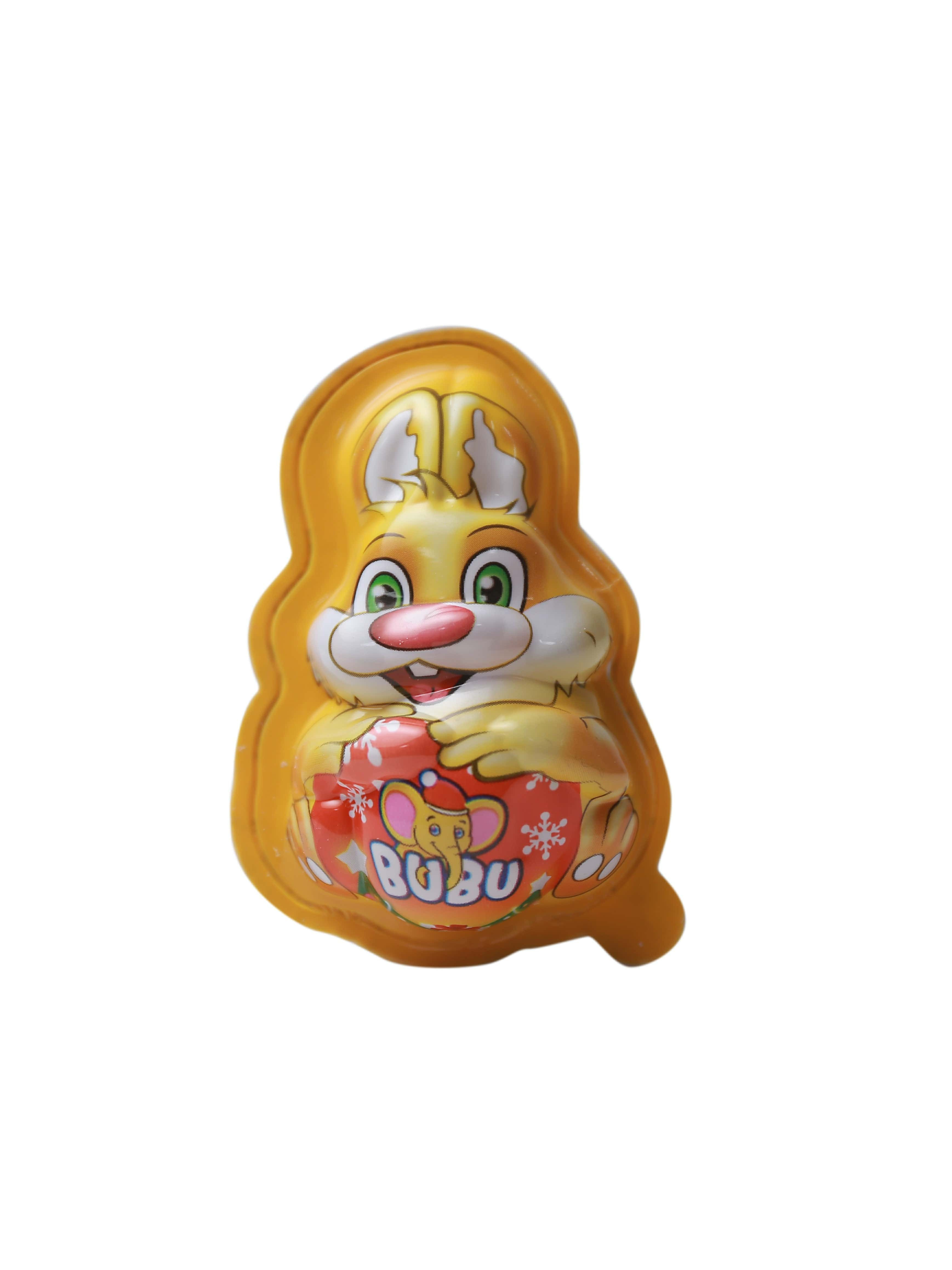 Rabbit mini Sit down 15gr (4833003324561)