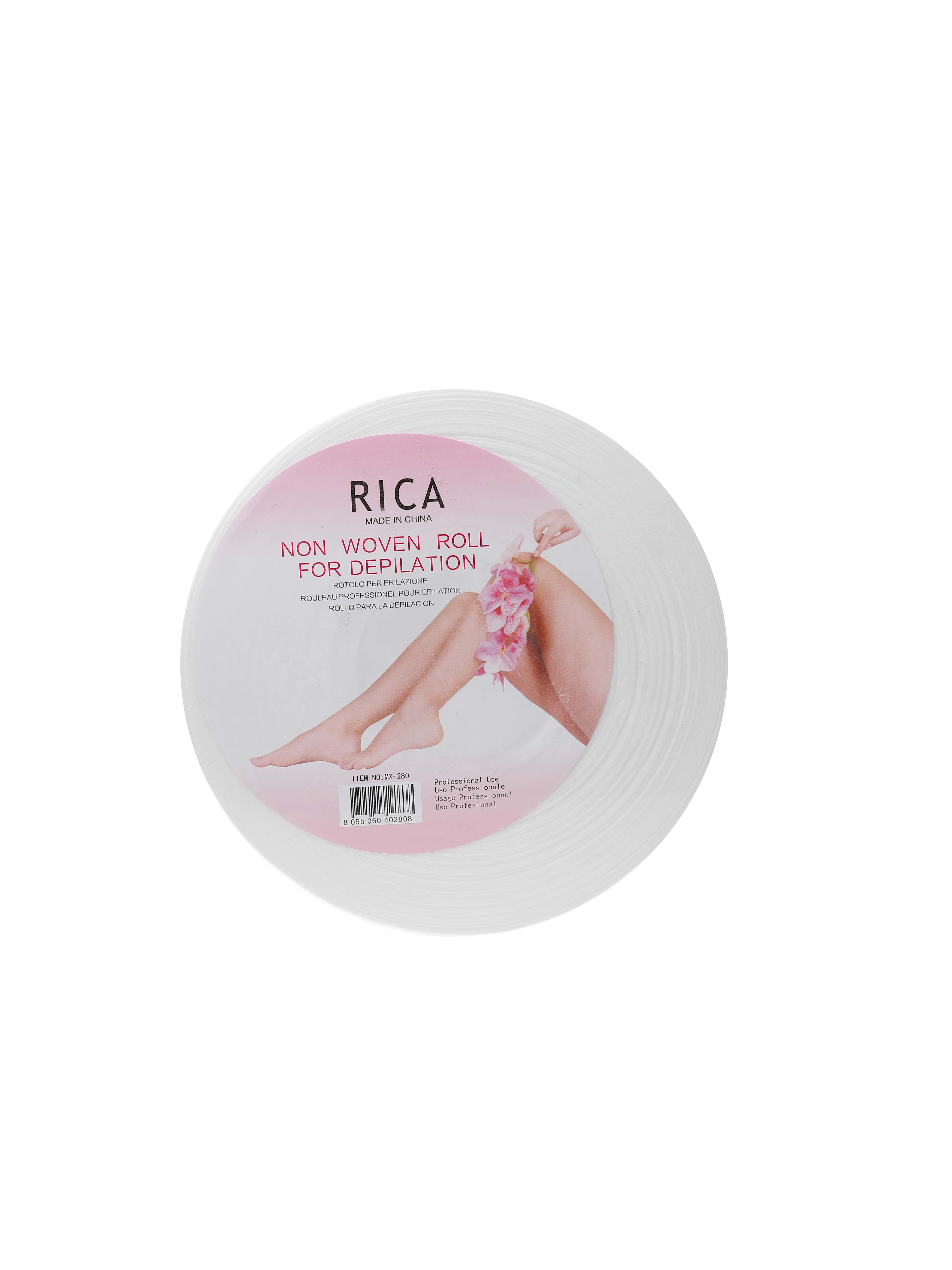 "Rica" Wosk kagyz rulon 280m (8055060402808)