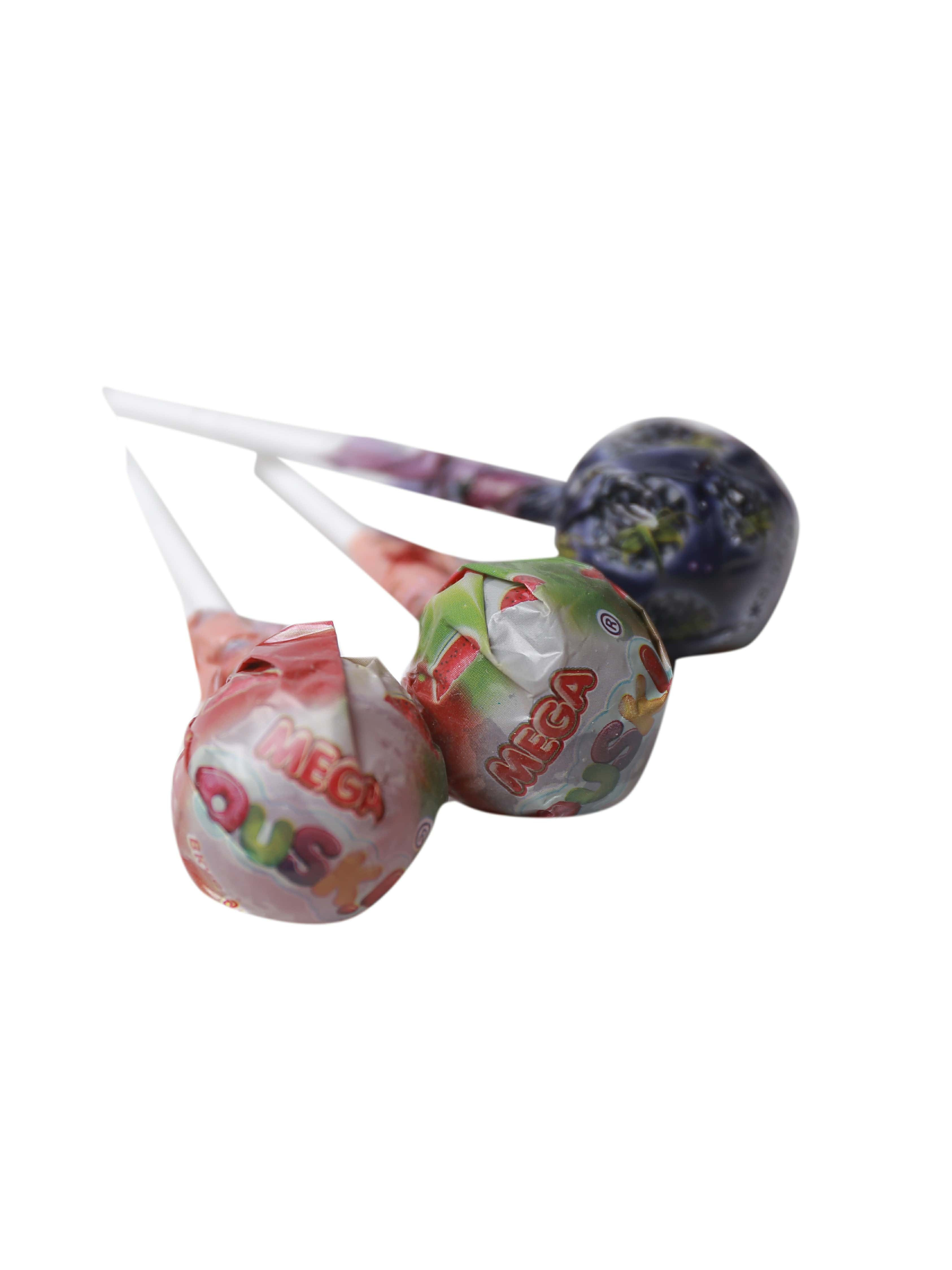 Mega pusk cupa cups st (cups1)