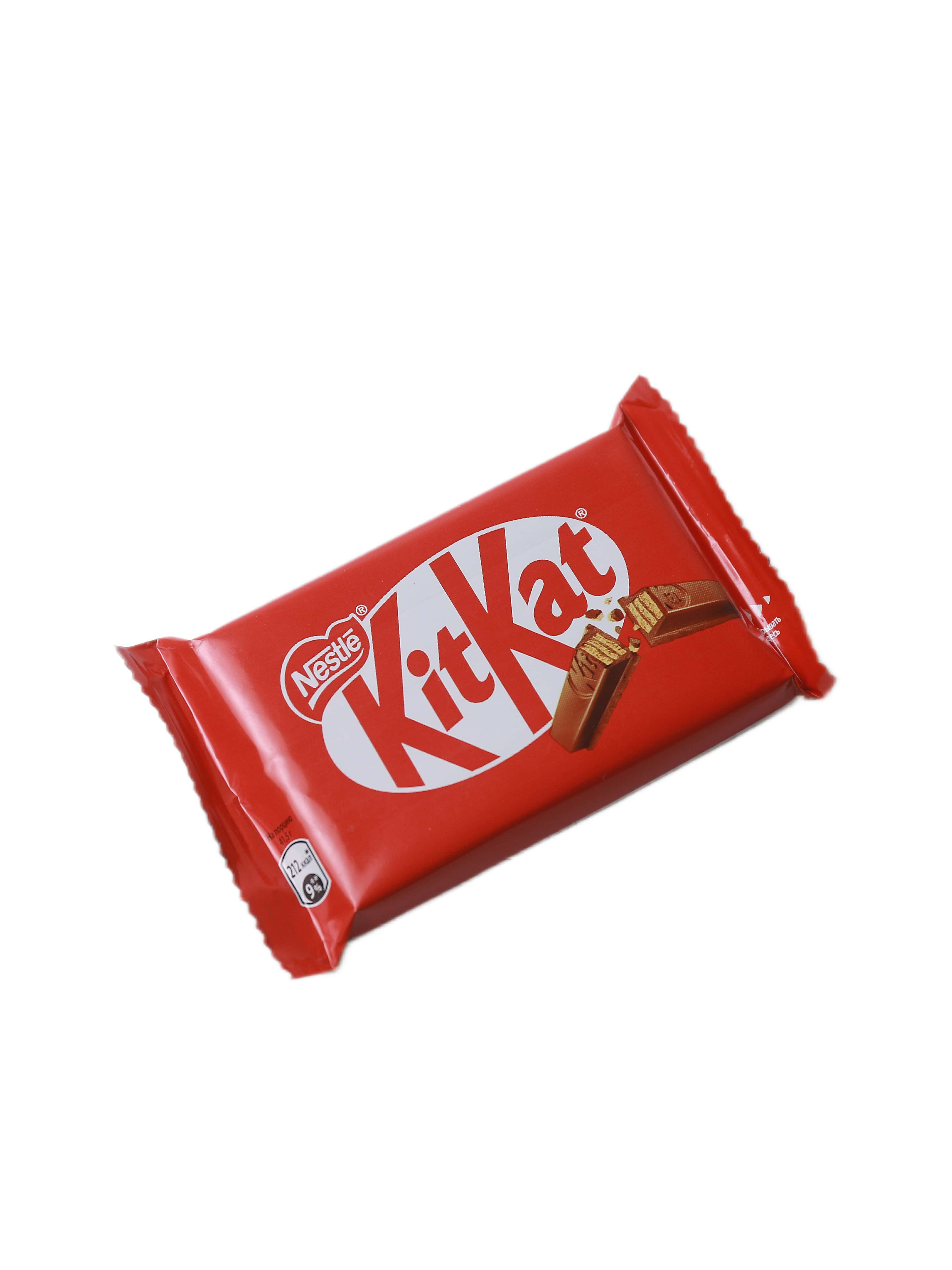 "Nestle" Kit kat 41.5gr (40052403)