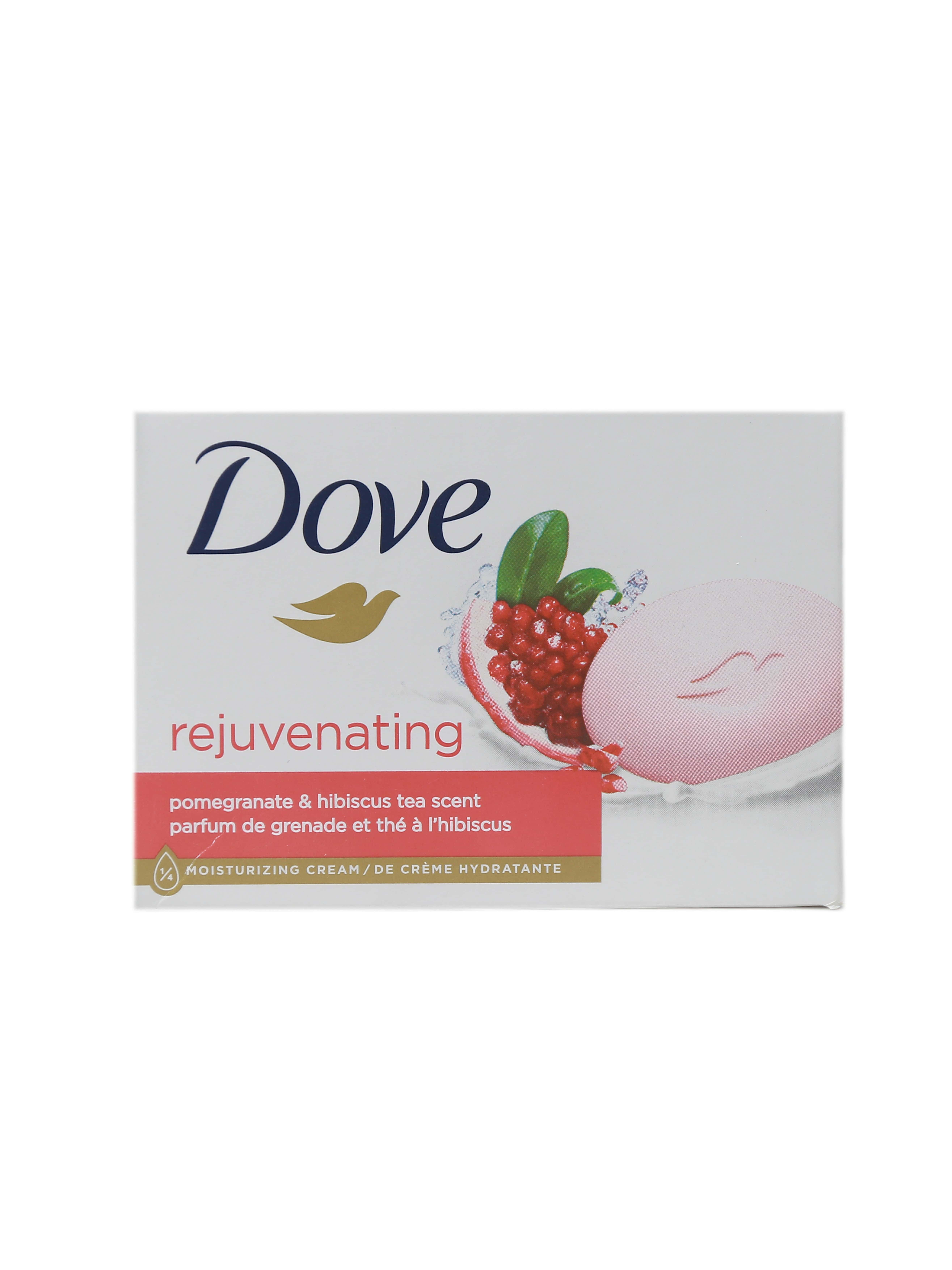 "Dove" Gözellik sabyny 106gr (2200900)