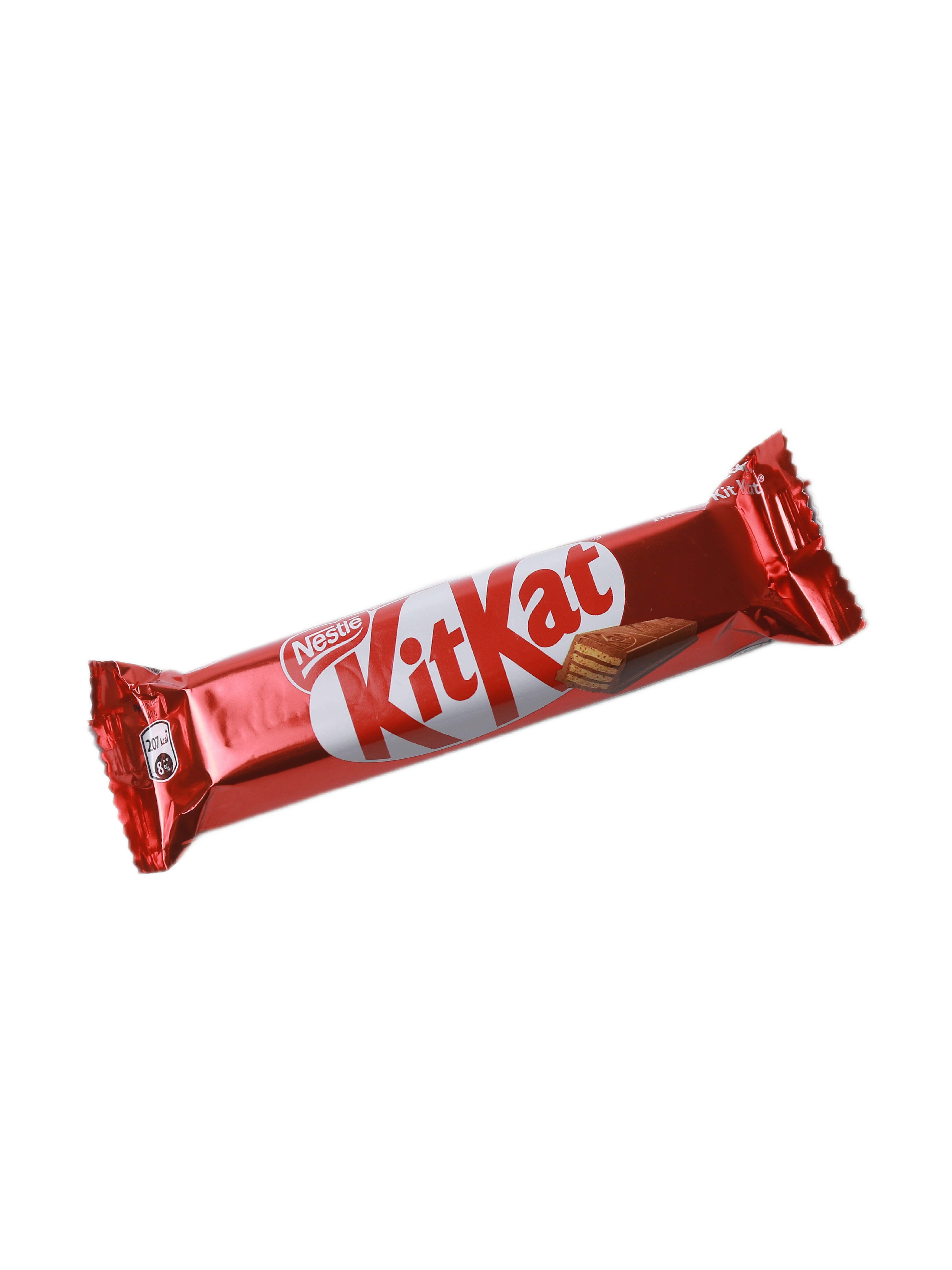 Kit-Kat 40gr (3800020453438)