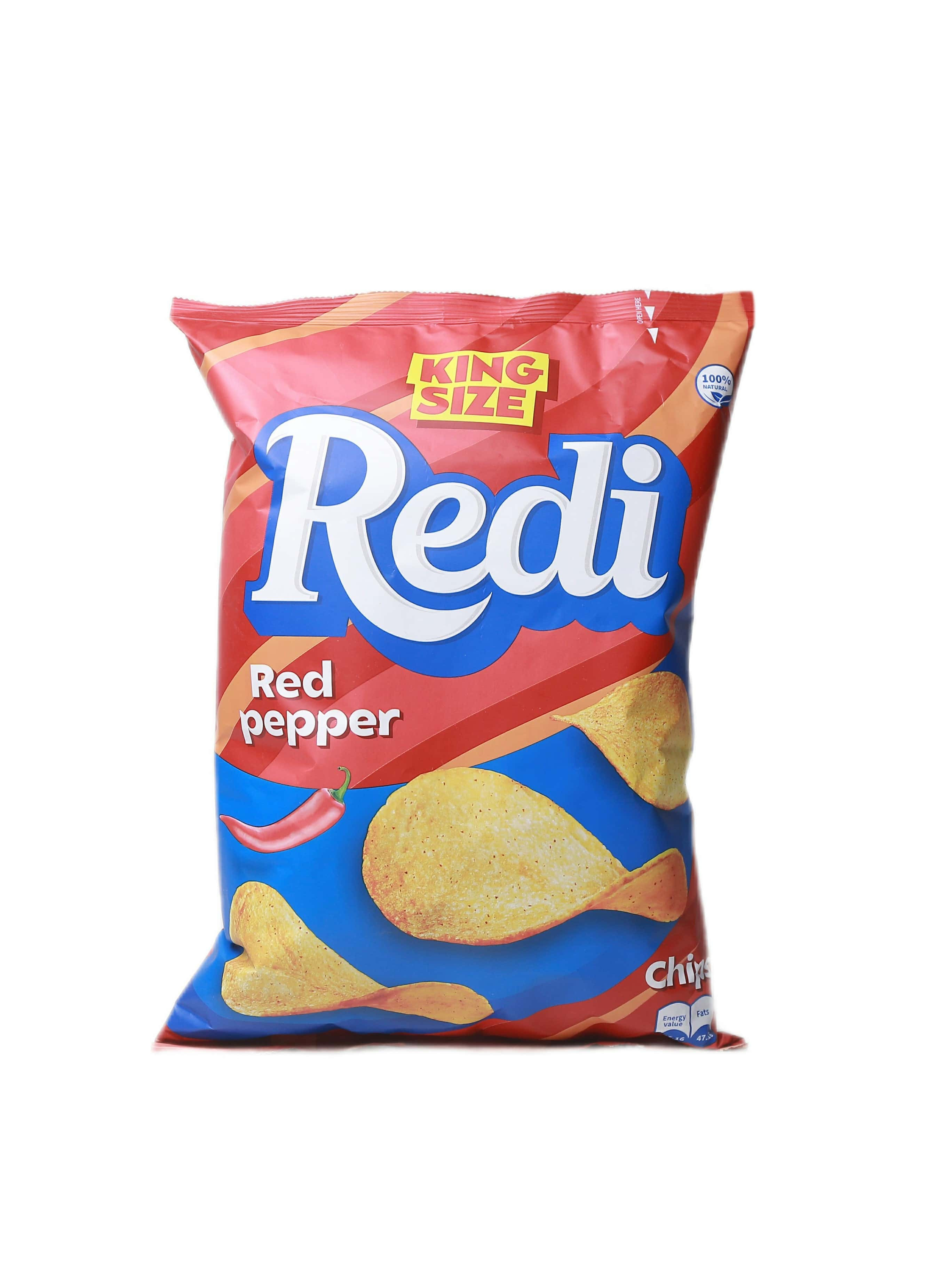 "Täze aý" redi burçly 90gr (4833012830275)