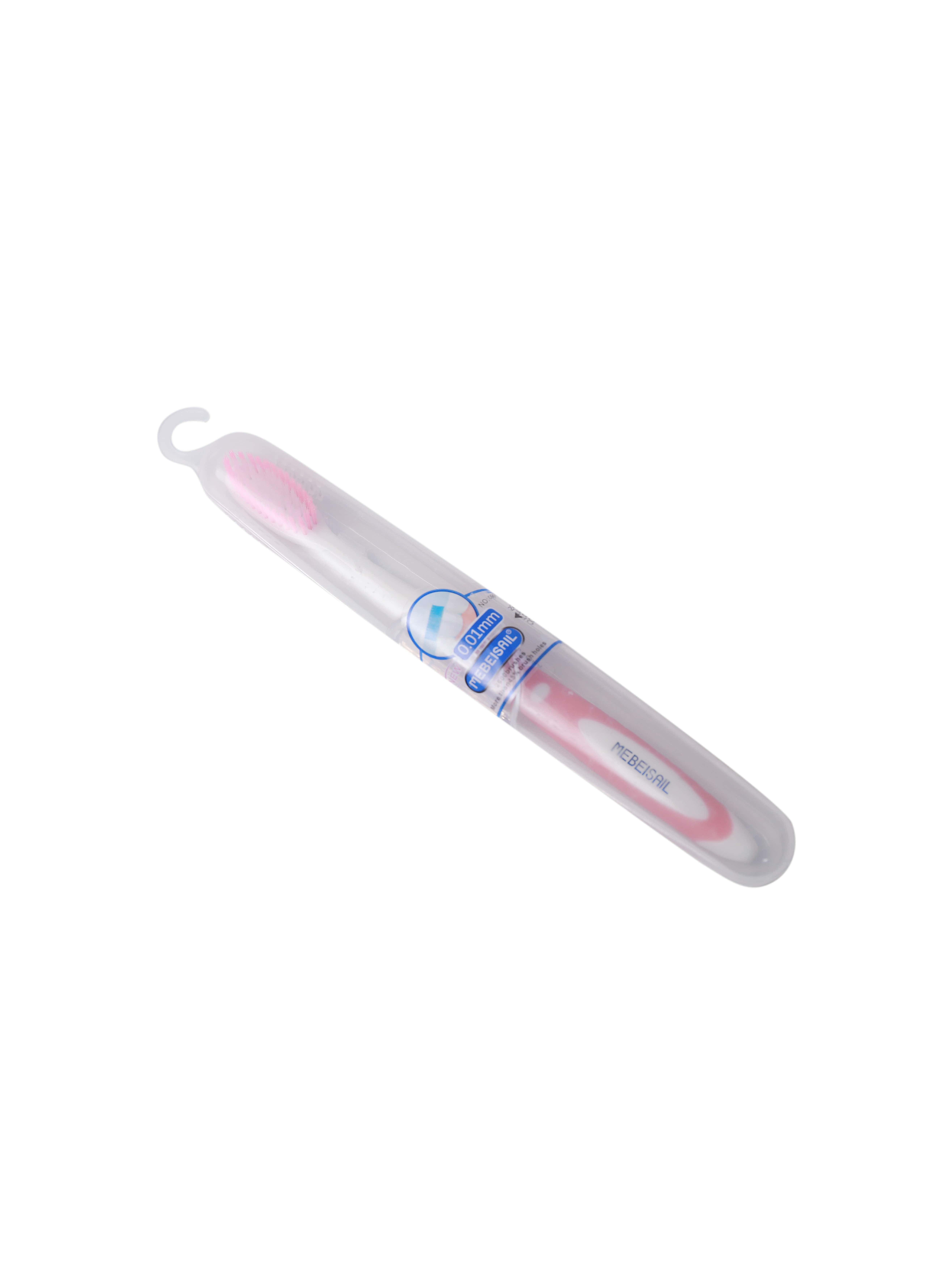 "Mebeisail" 0.01 gapyrjakly diş çotkasy st (6976363690995)