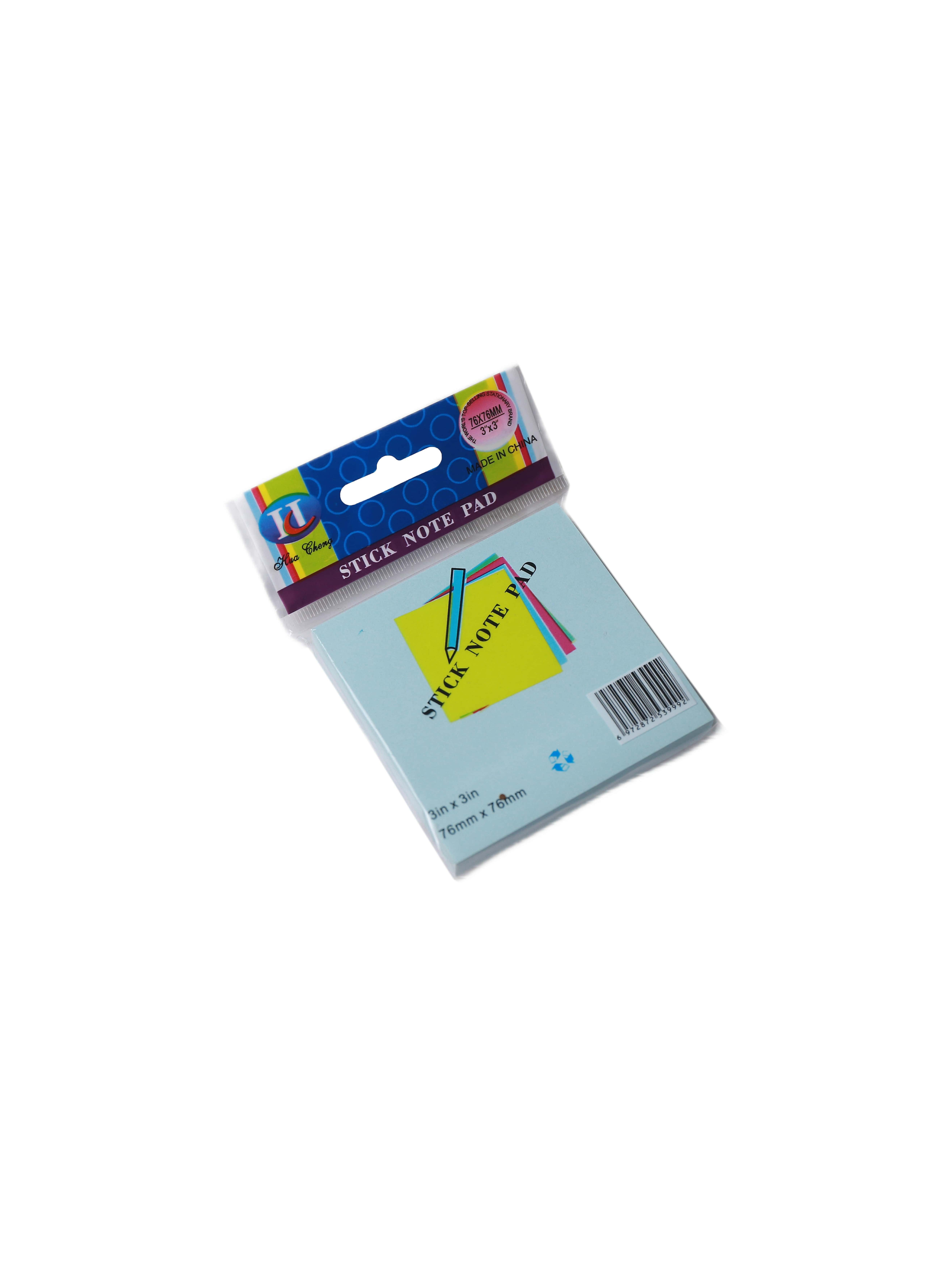 Kici blaknot st (6972872539992)
