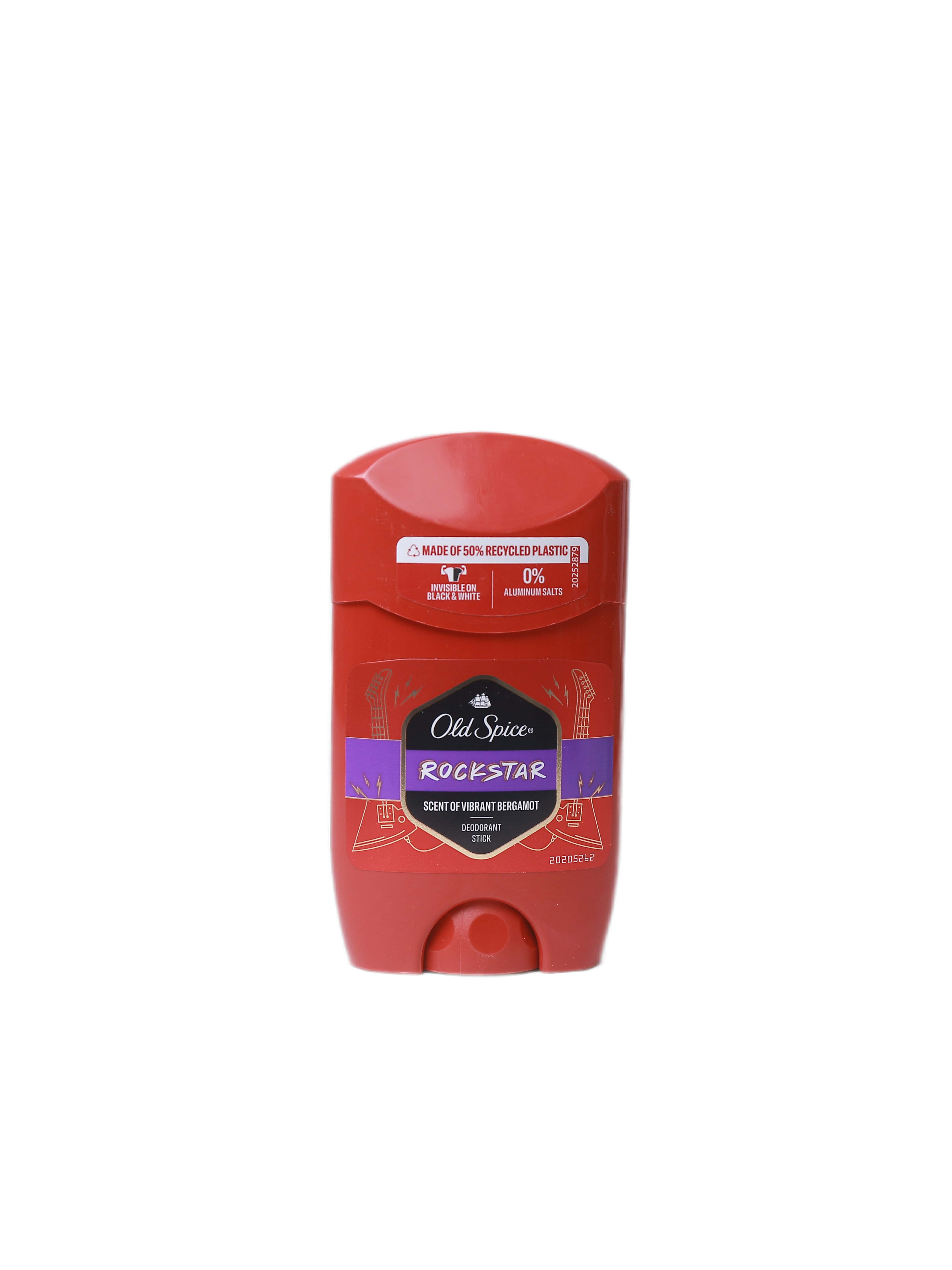 "Old spice" nightpanther 50ml (8006540424148)