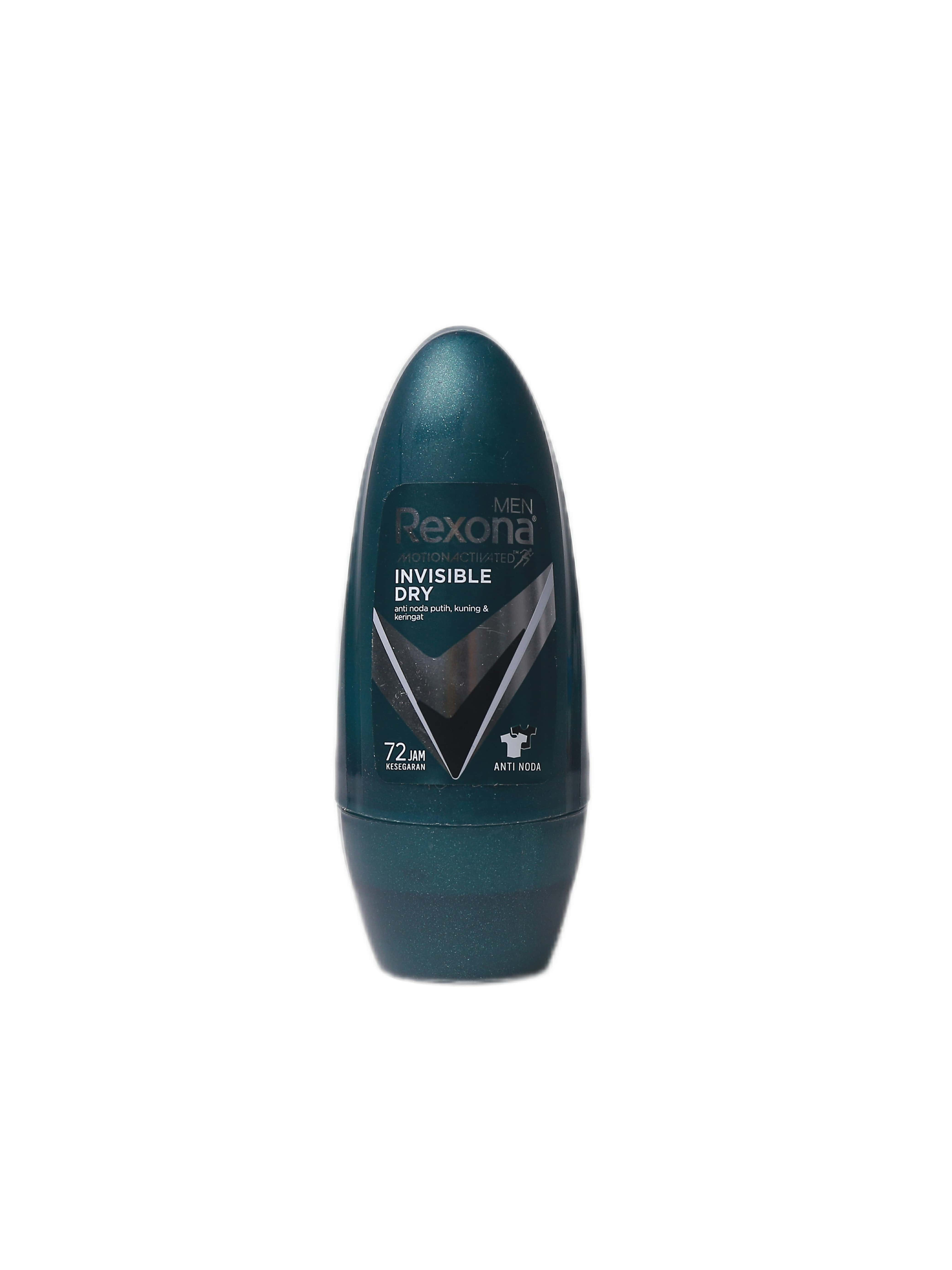 "Rexona" Ice cool 45ml (8999999580735)