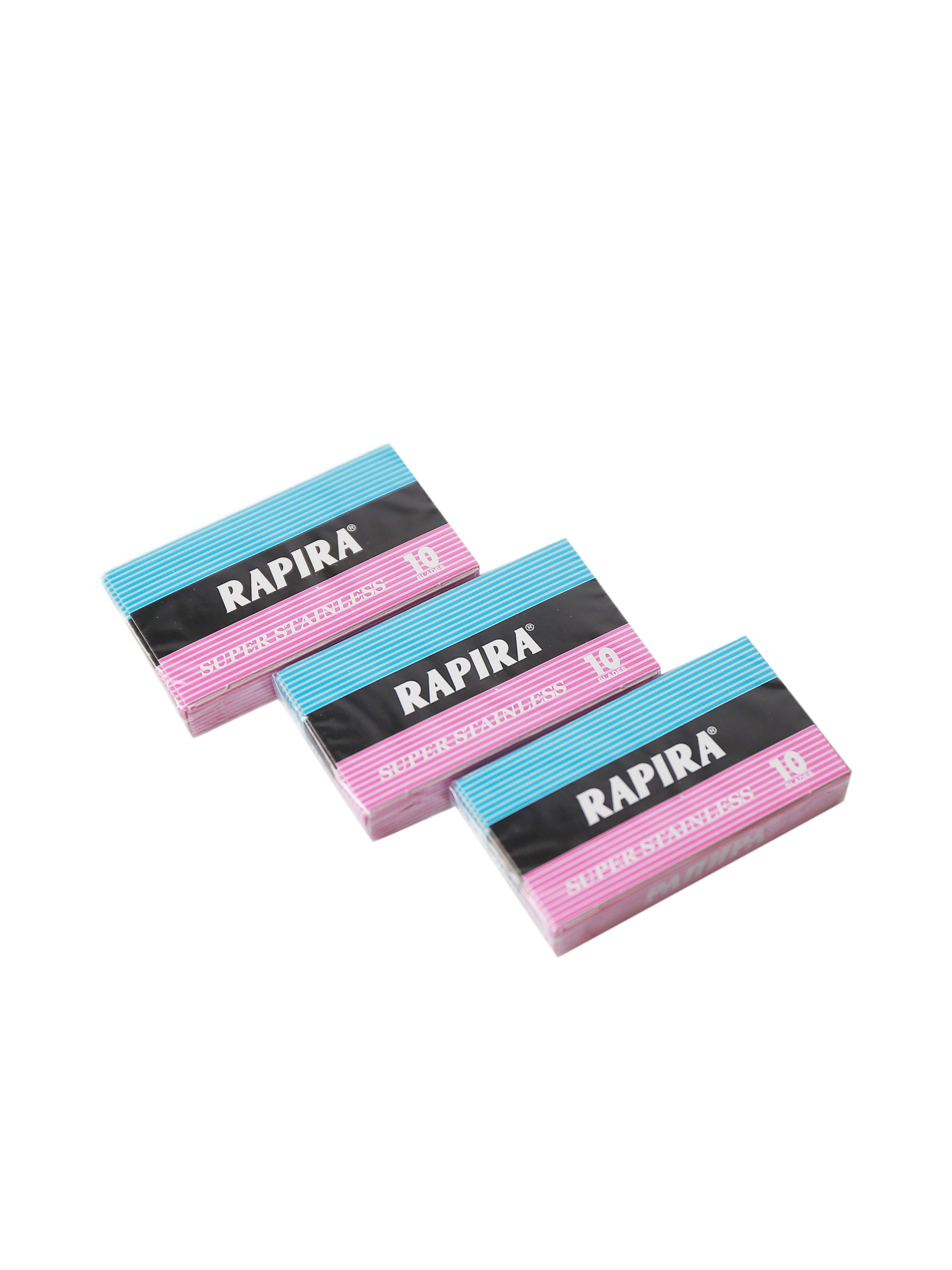 "Rapira" 10li almaz paçka (4601236000701)
