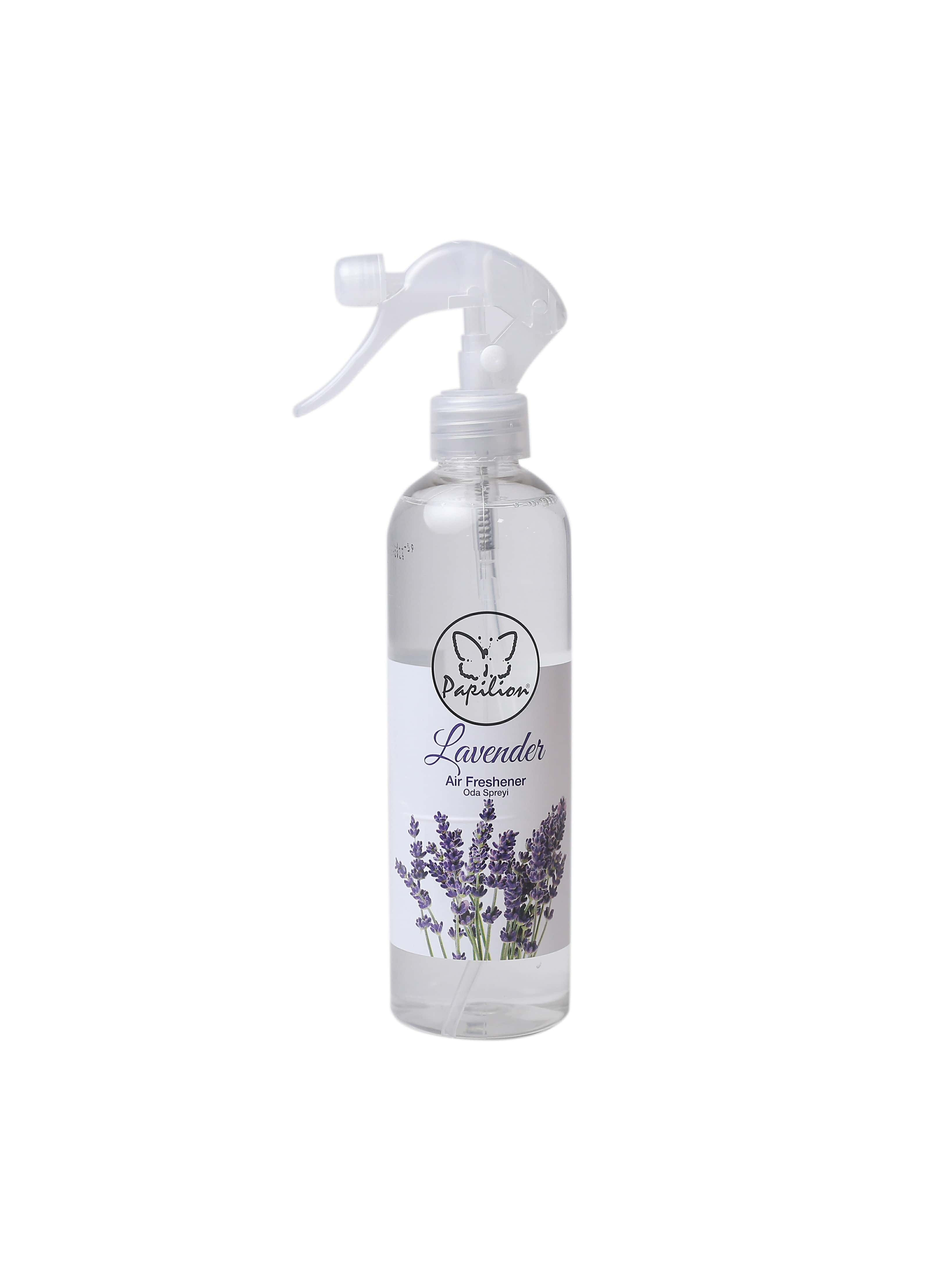 "Papilion" Lavandaly yslandyryjy 400ml (8683407000334)