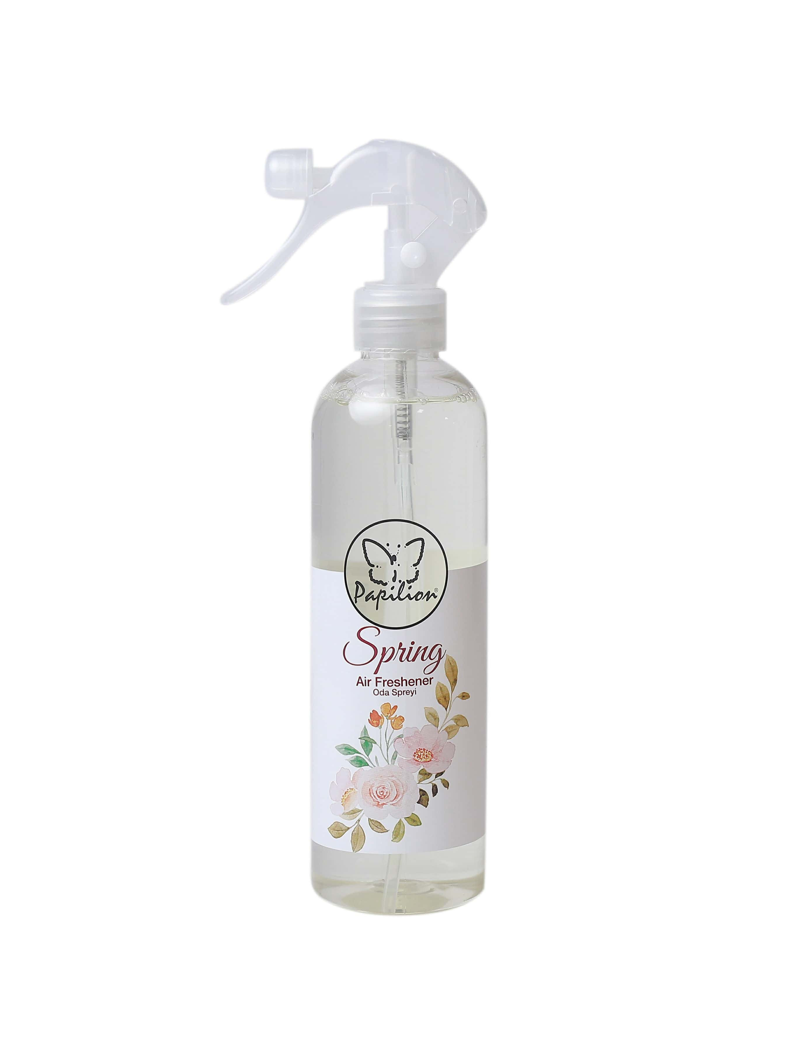 "Papilion" ýaz ysly Yslandyryjy 400ml (8683407000310)