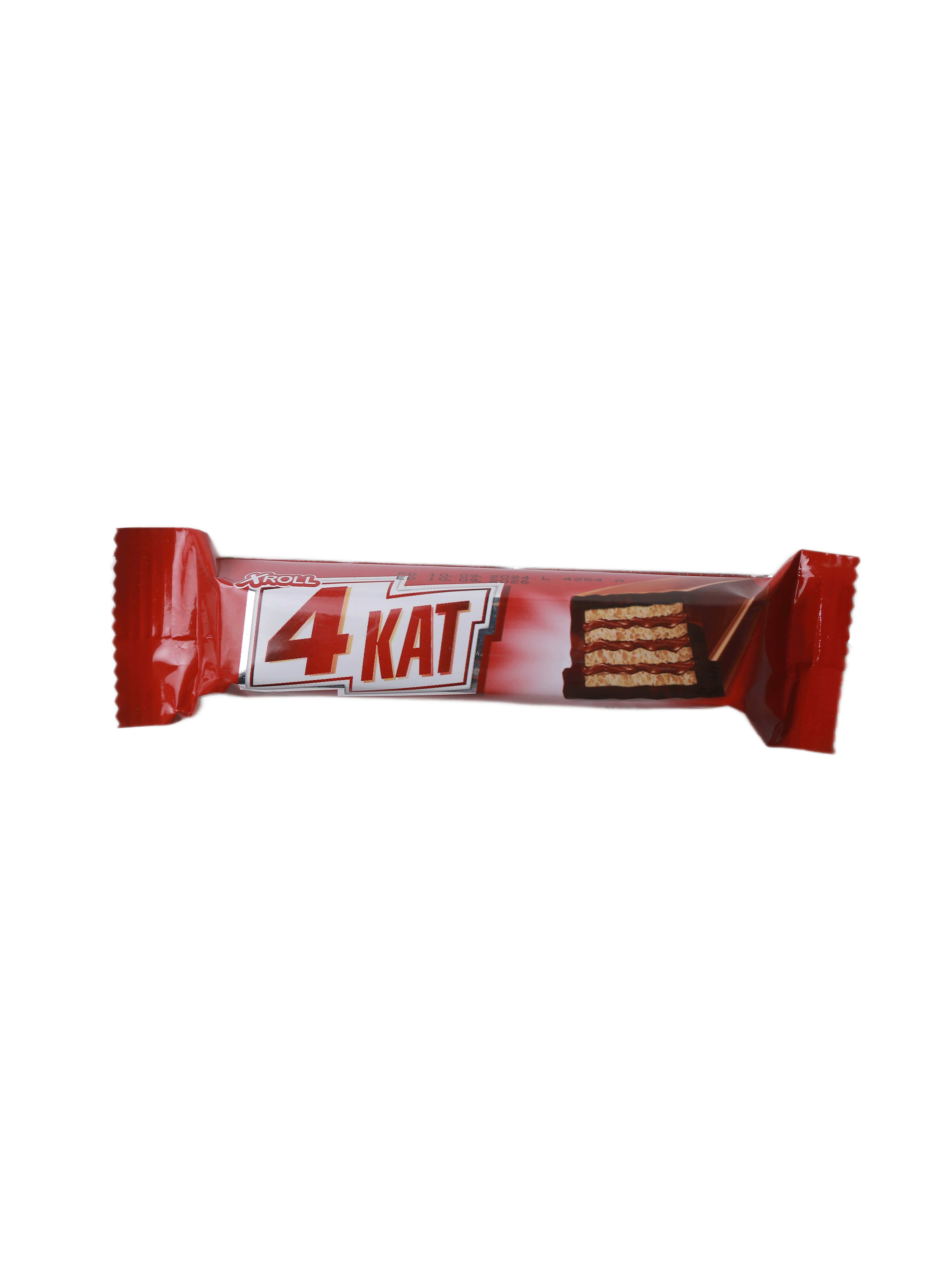 "Beýogly" x roll 4kat 35gr (8699118057581)