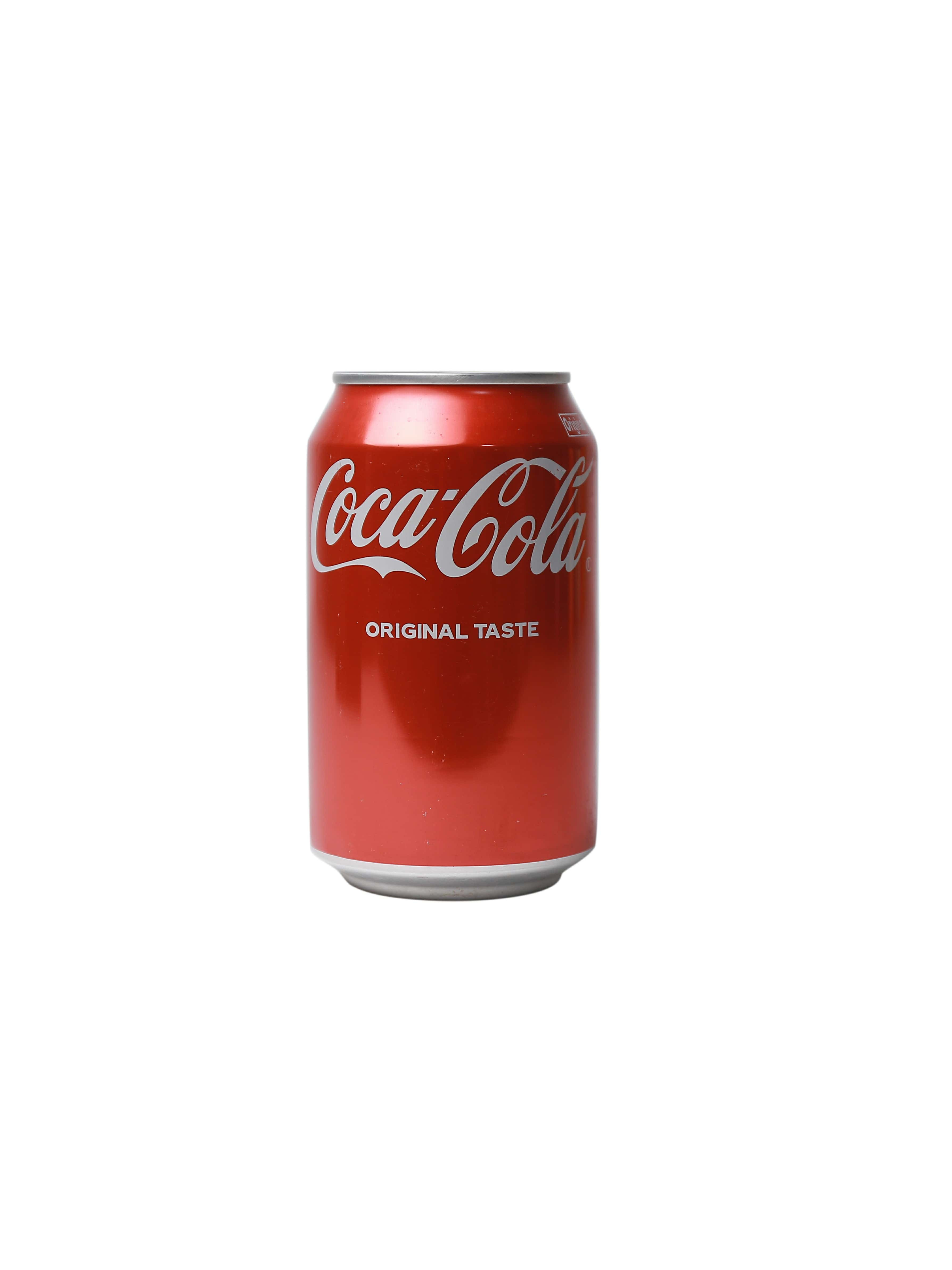 "Coca-Cola" 330 ml (Eýran) (6260806400259)