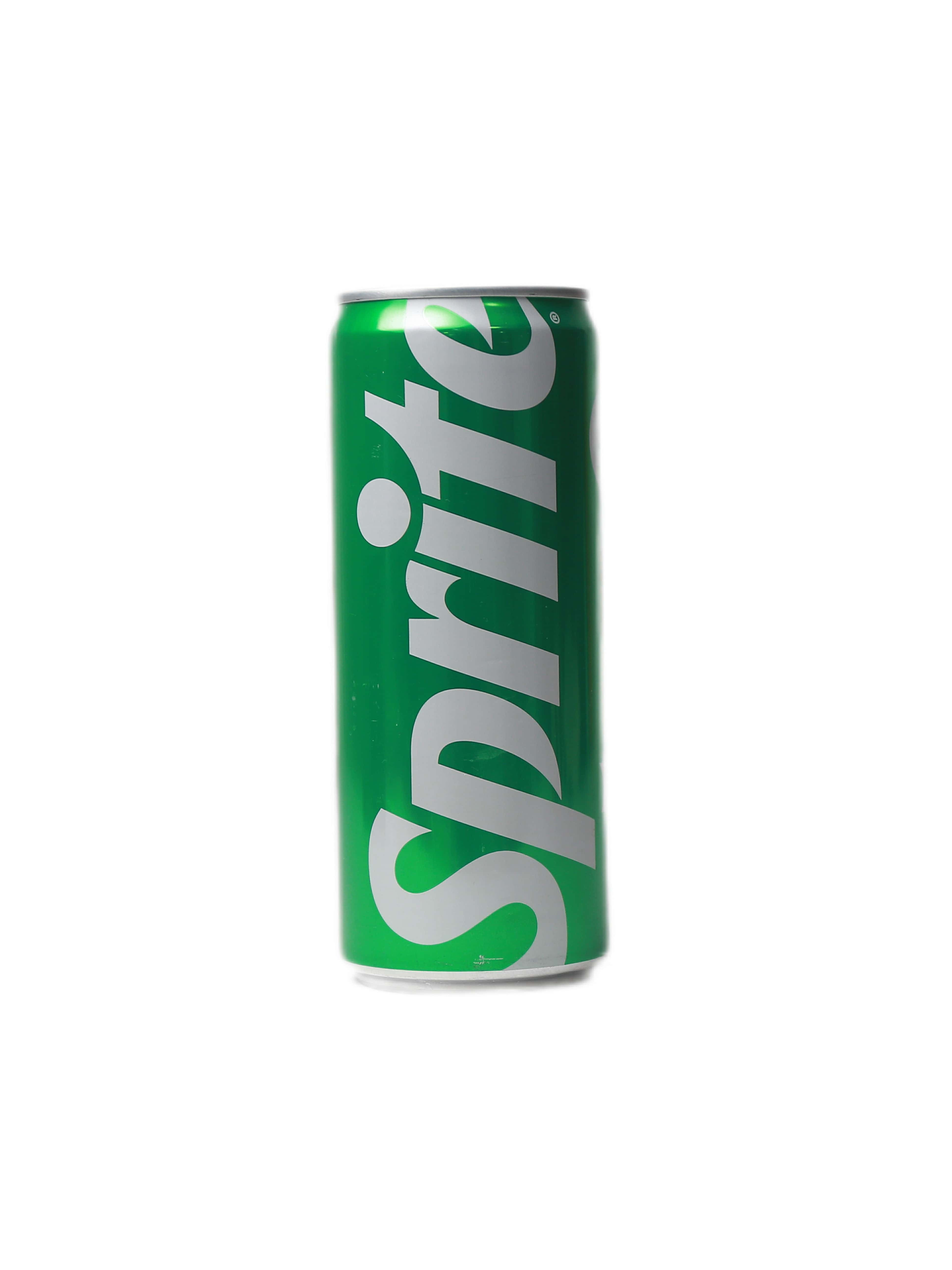 "Sprite" 250 ml (5449000000729)