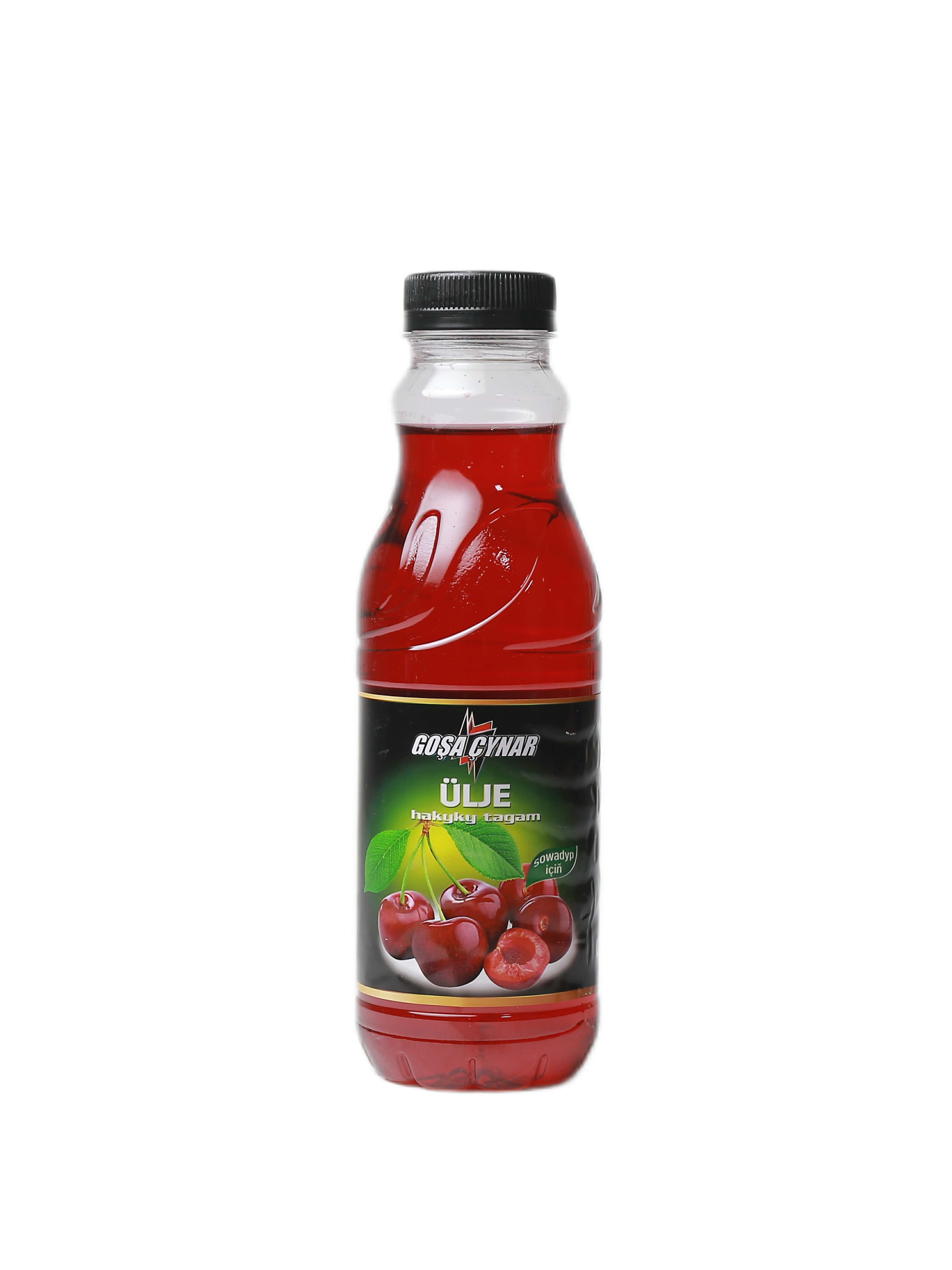 "Goşa çynar" Ülje 0.5l (4833002841076)