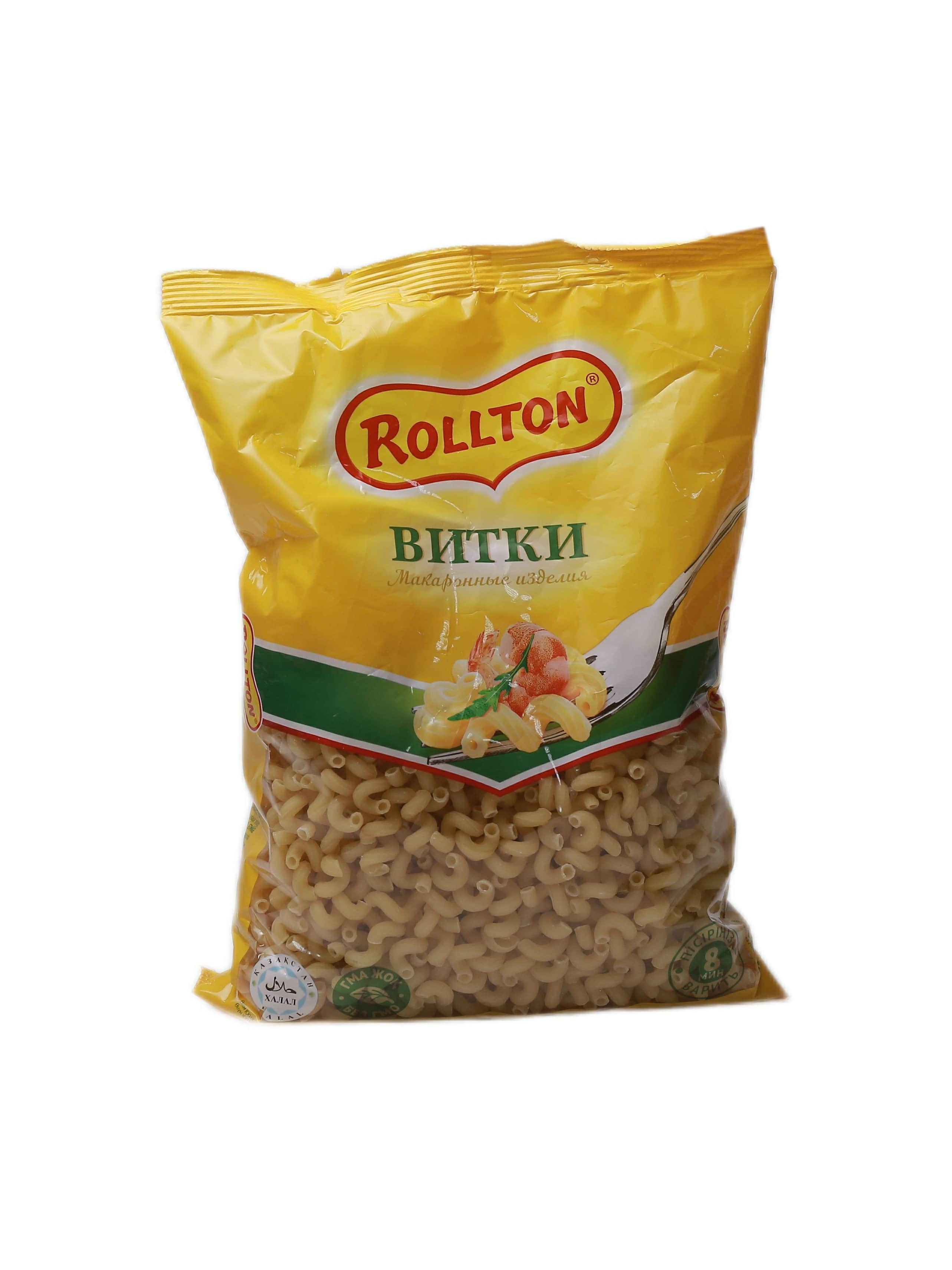 Rollton witki 400gr (4870227270243)