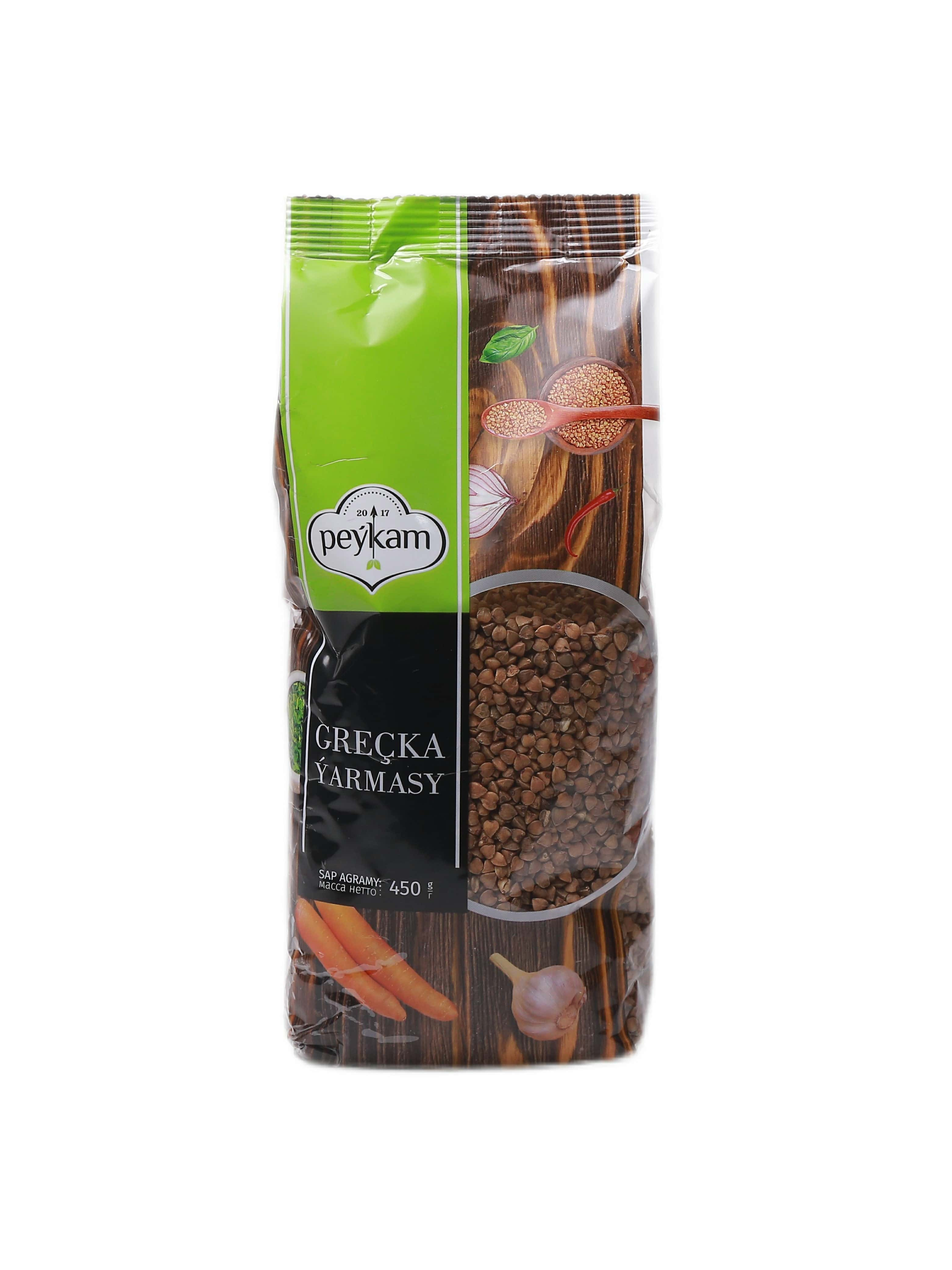"Peykam" grecka 0.450gr (4833009411319)