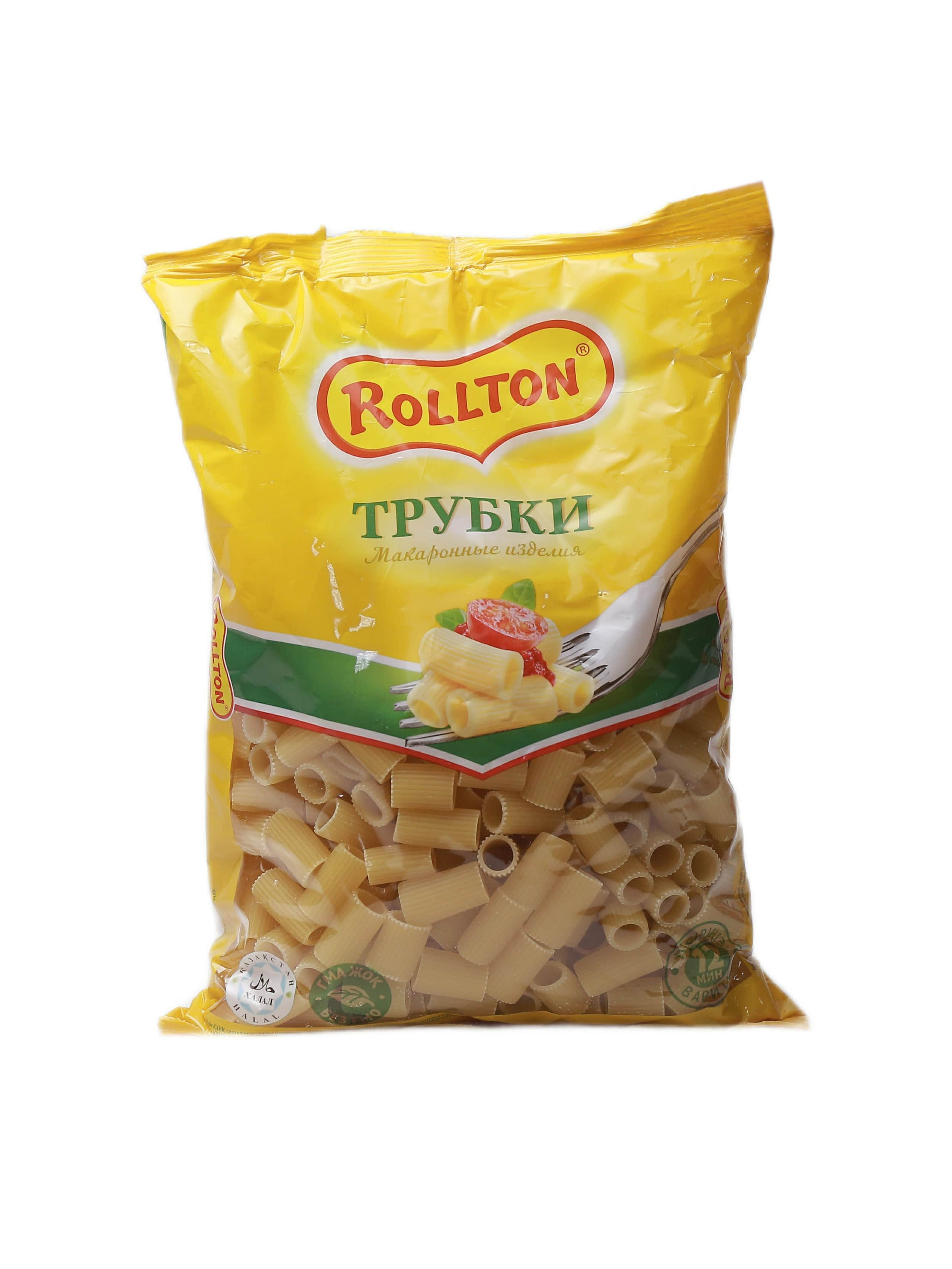 Rollton trubki 400gr (4870227270519)