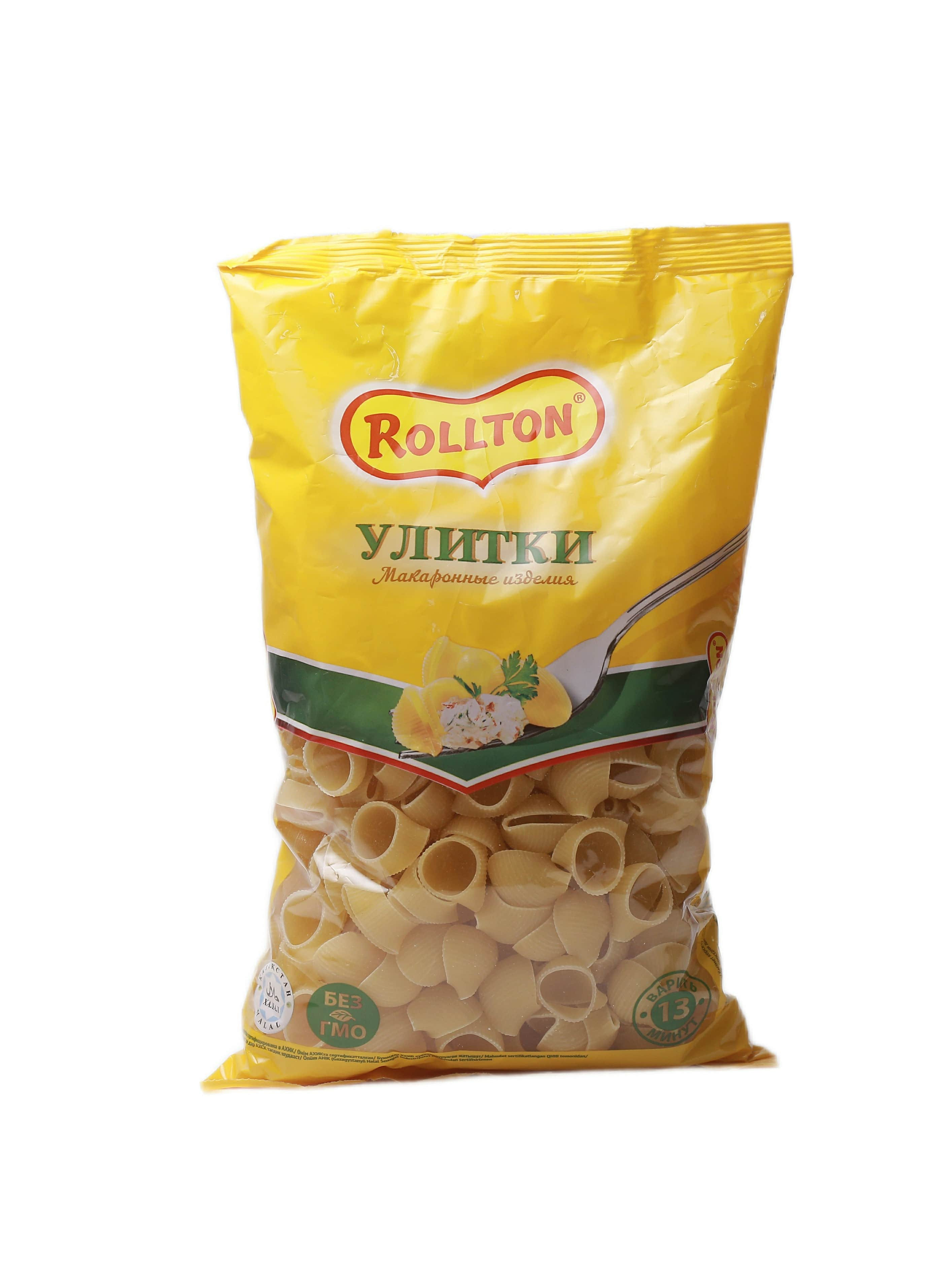 Rollton trubki 400gr (4870227270519)