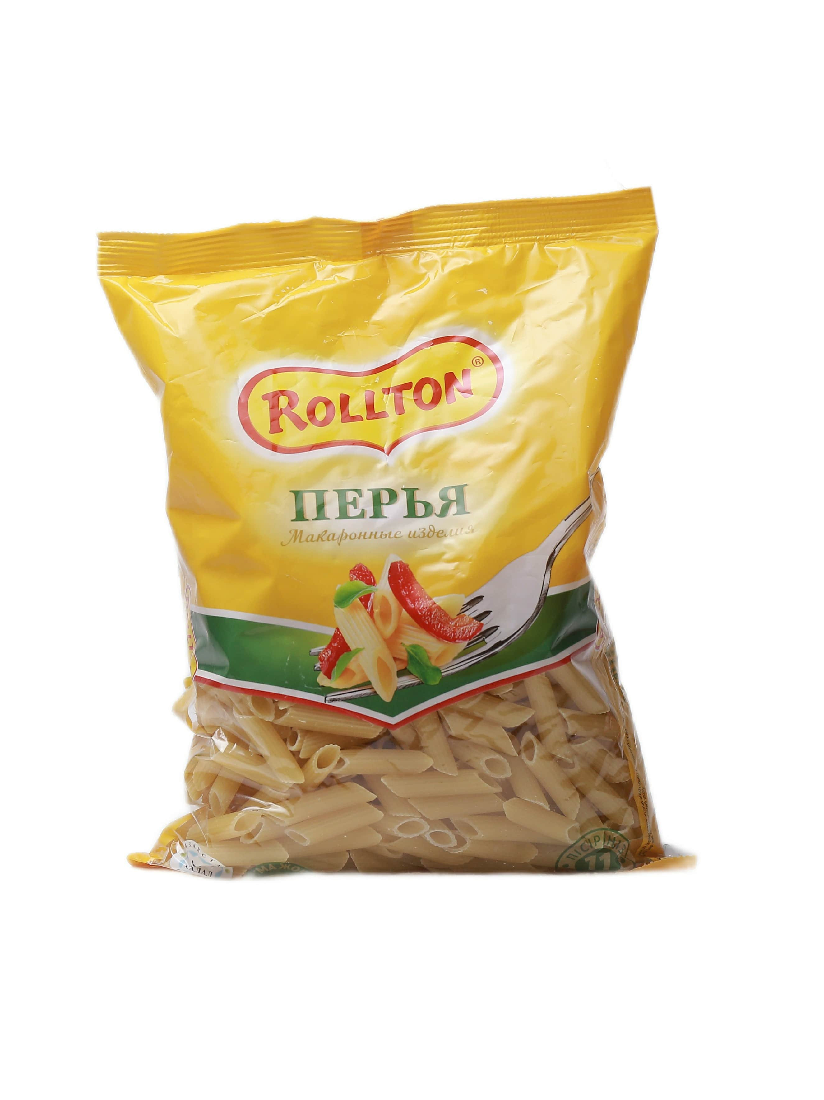 Rollton perya 400gr (4870227270212)