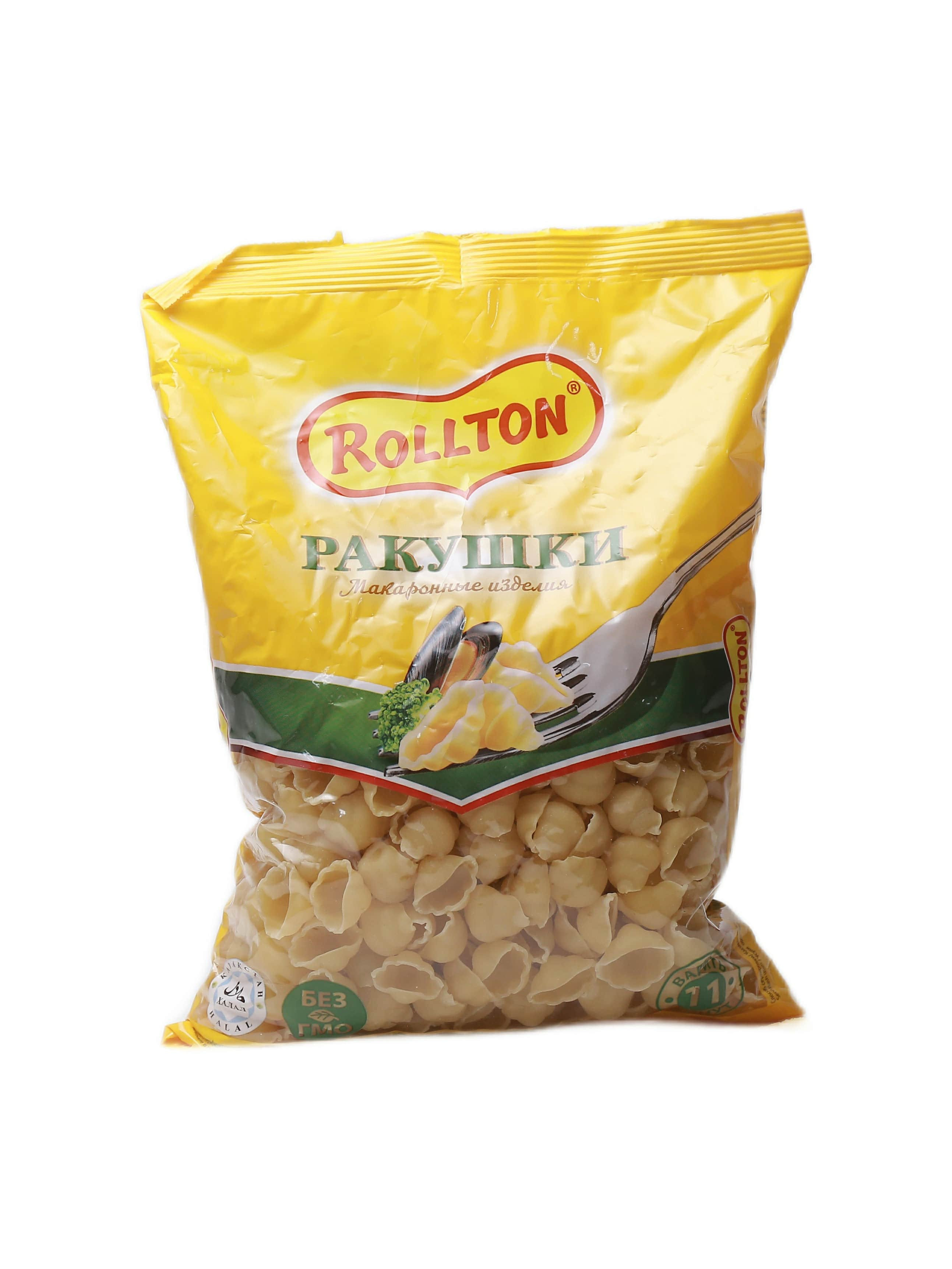 Rollton rakuski 400gr (4870227270250)
