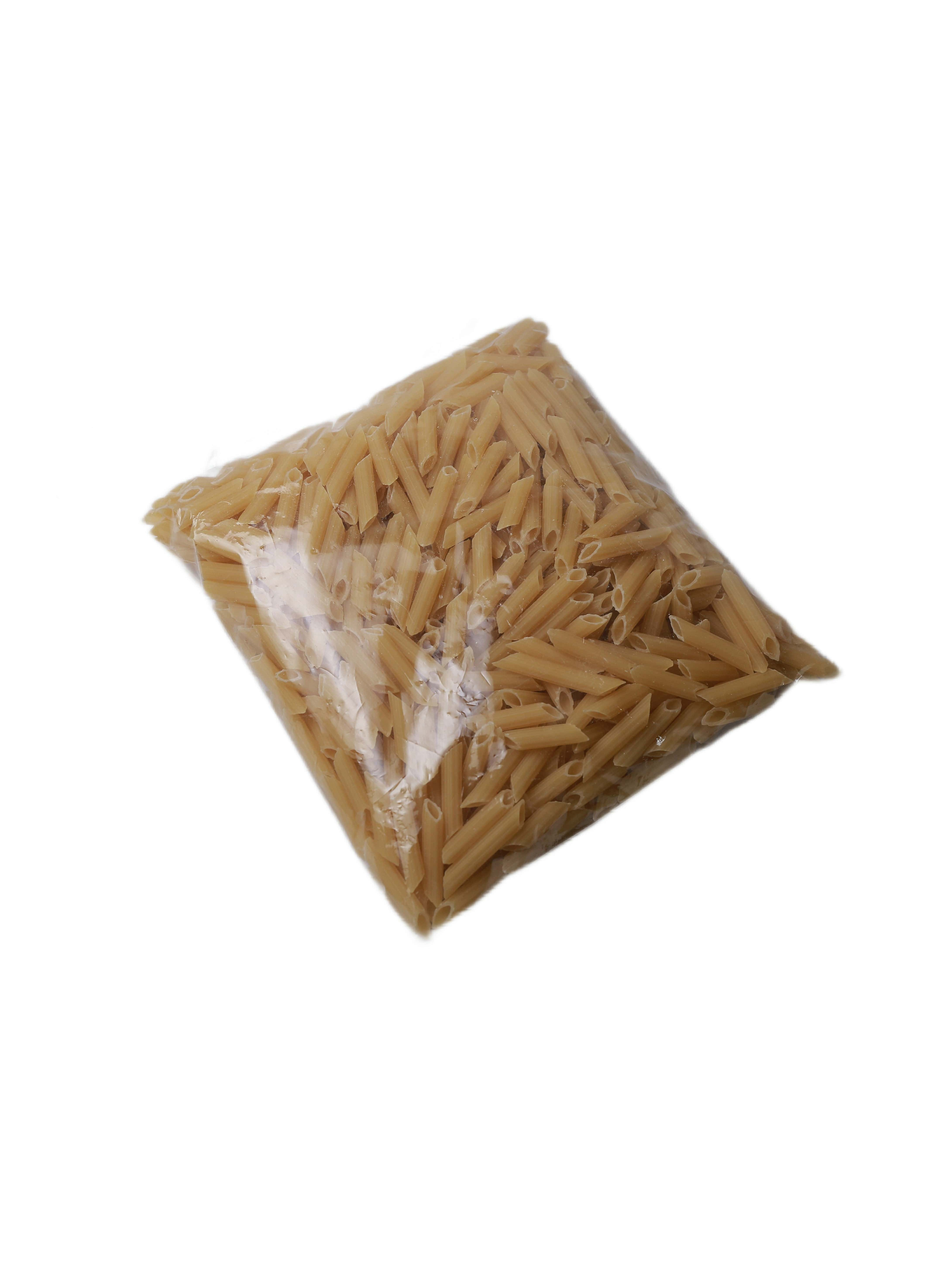 Makaron Kg (2200032)
