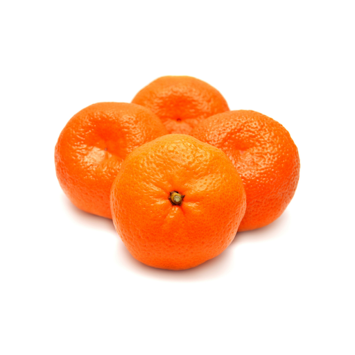 Mandarin kiçi (2200011)