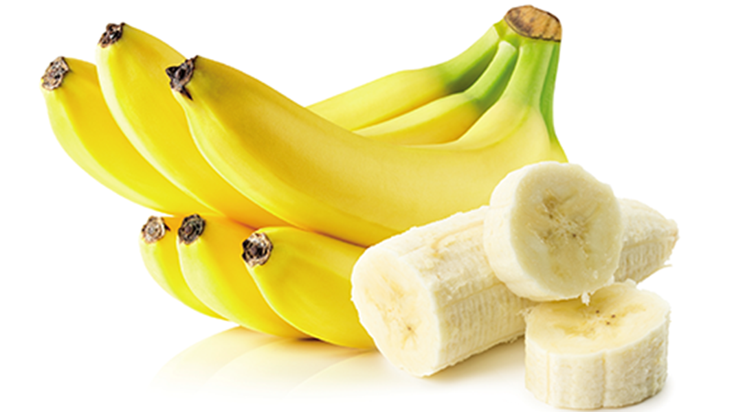 Banan kg (2200012)