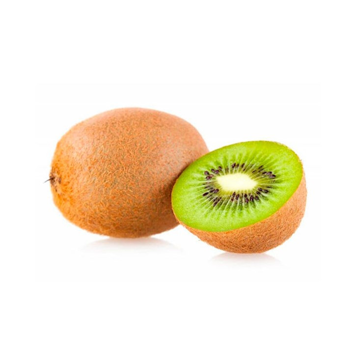 Kiwi kg (2200014)