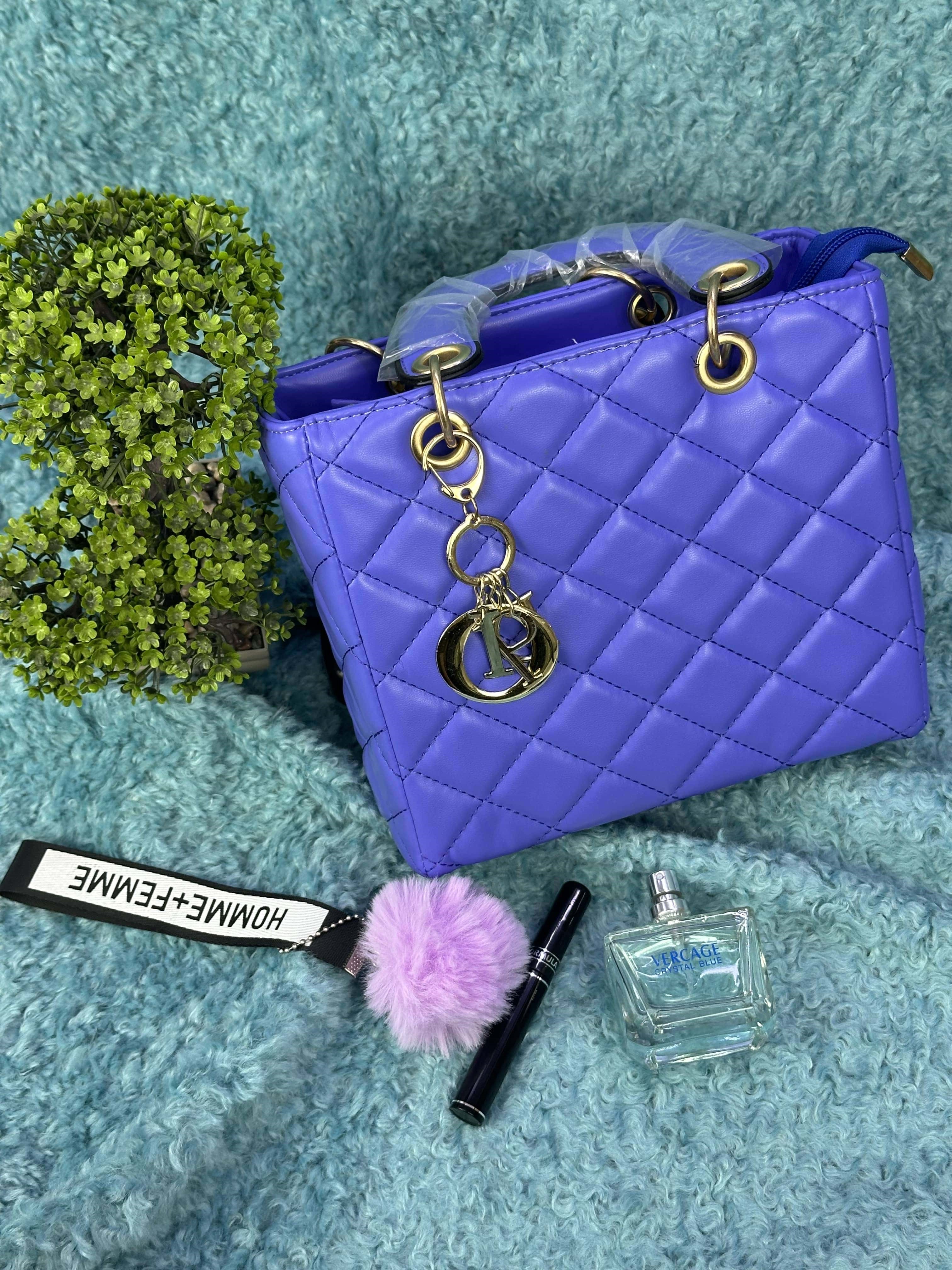 "Dior" sumka