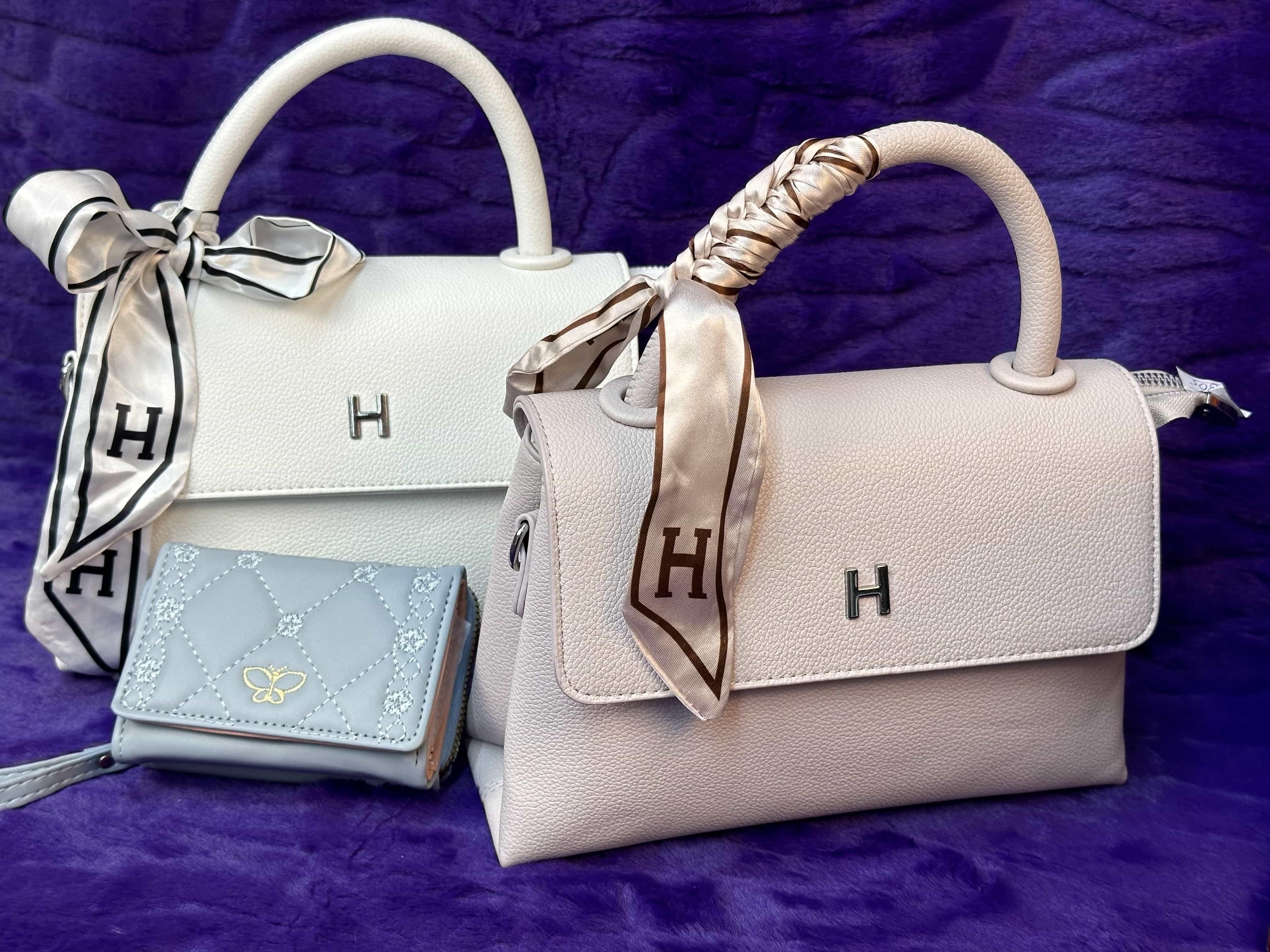 "Hermes" sumka